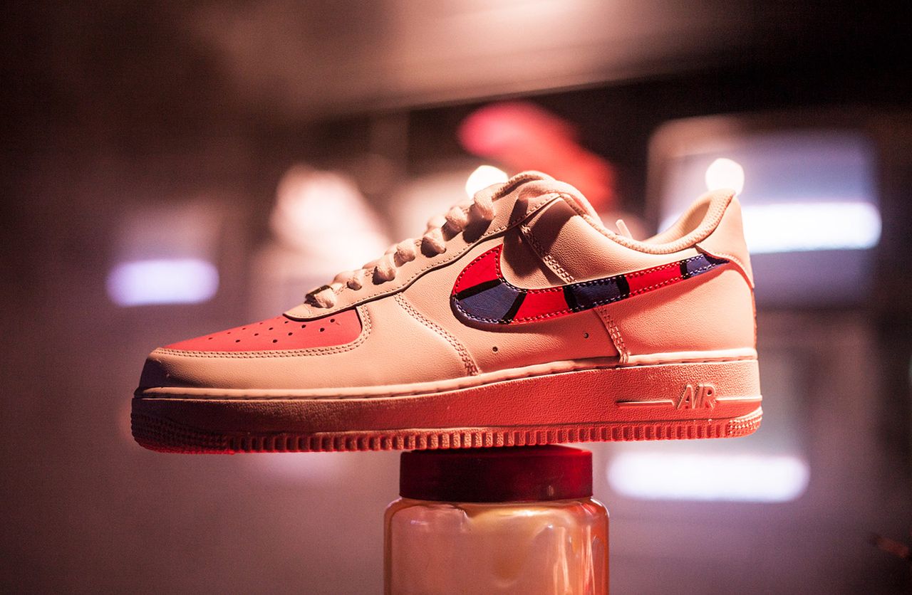 Nike Force Talks Metalmagazine 5.jpg