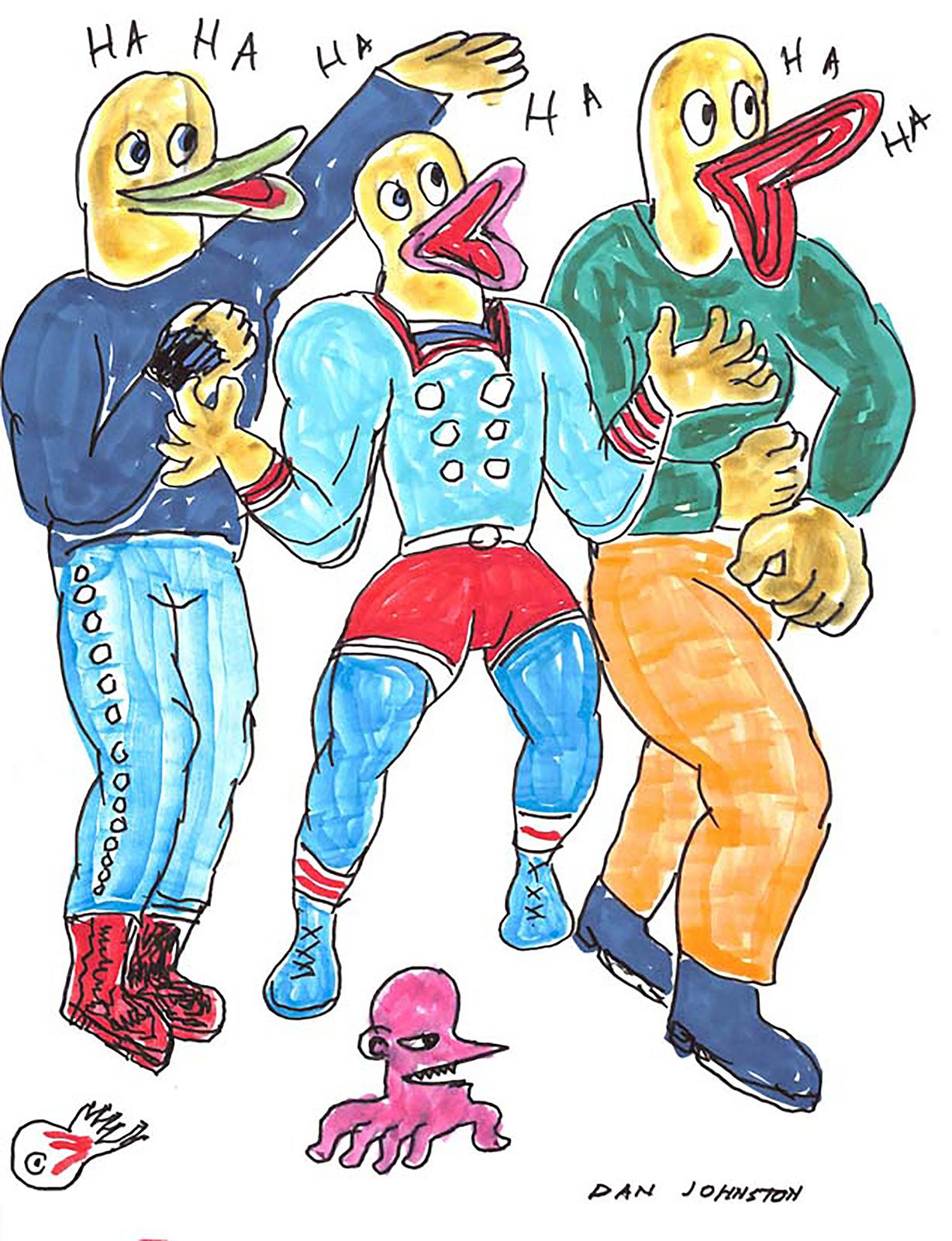 Daniel Johnston 12.jpg
