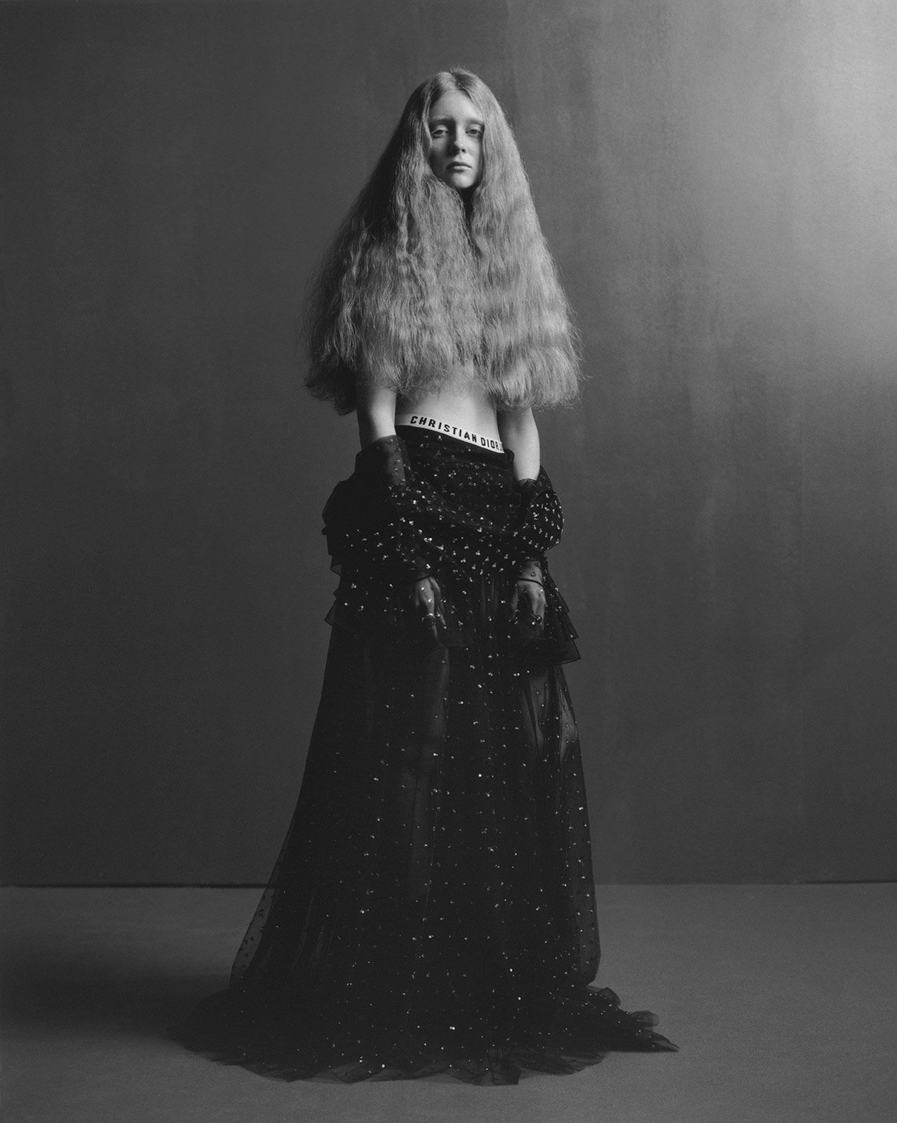 Erikvonfrankenberg Metalmagazine 13.jpg