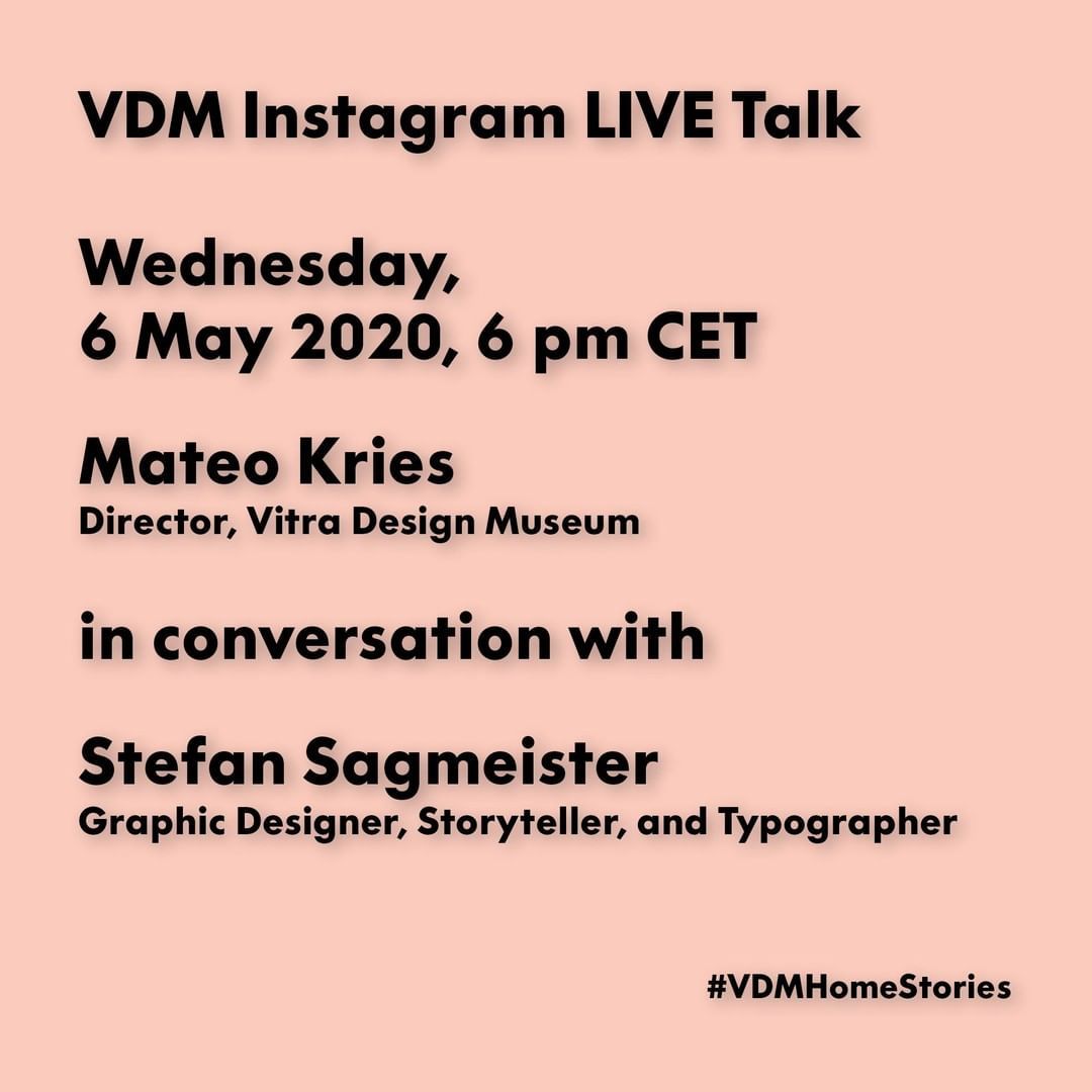 Vitra.jpg