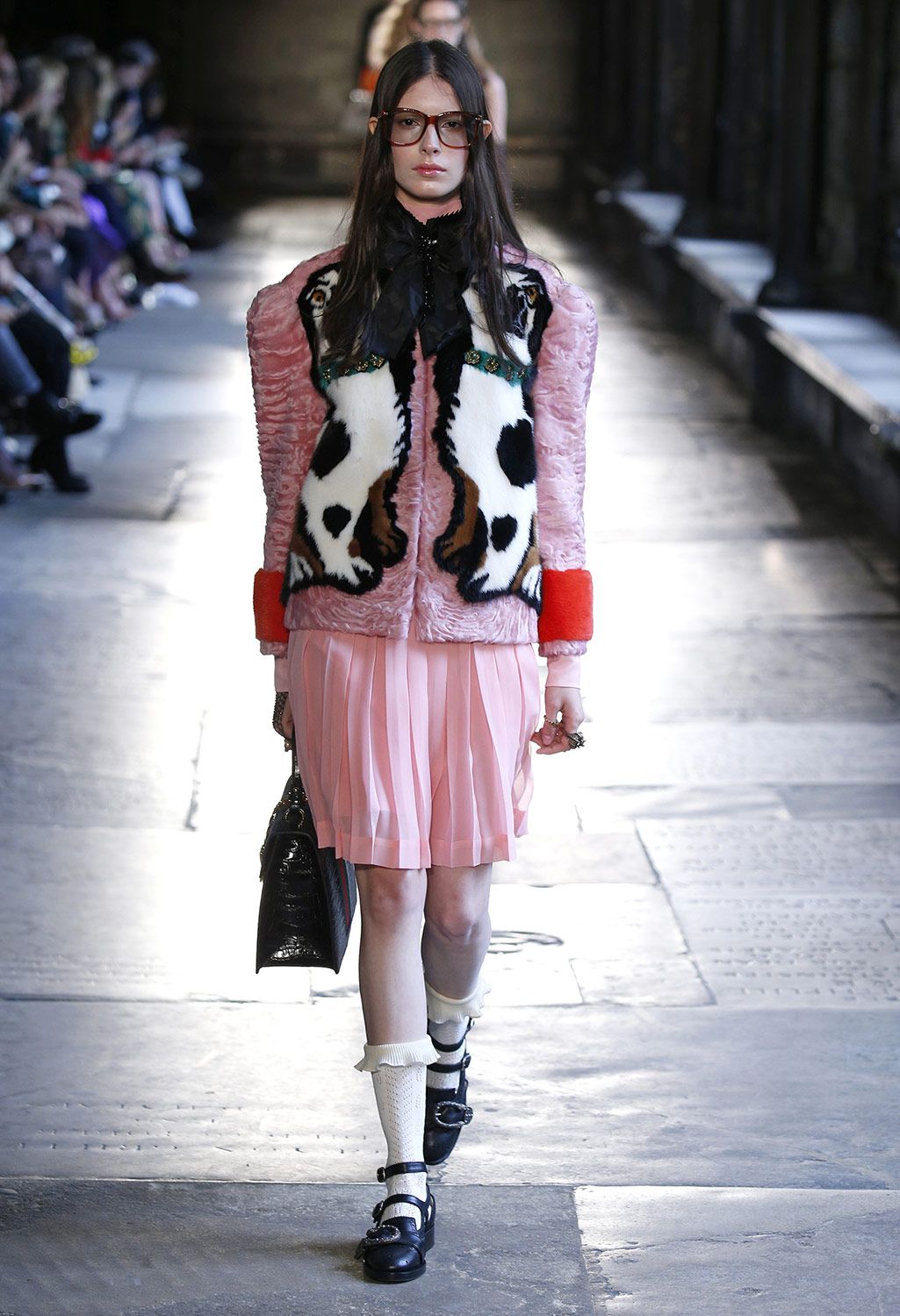 Gucci Cruise 17 Metalmagazine 3.jpg