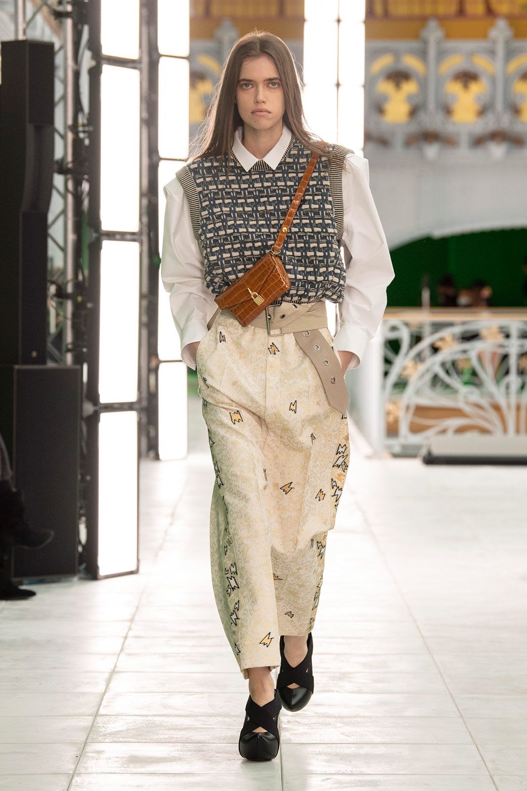 Lv S S21 Metalmagazine 16.jpg