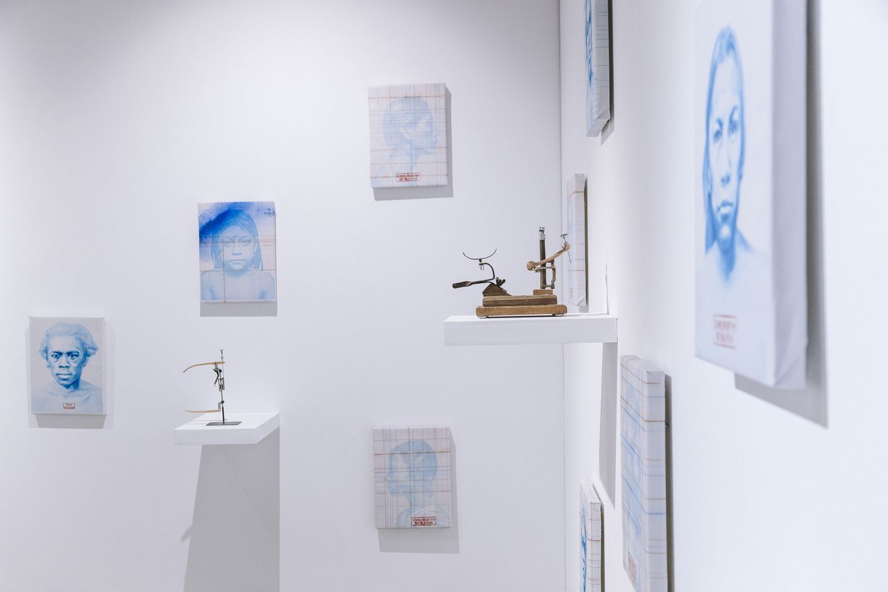 Bienalsur Metalmagazine 5.jpg