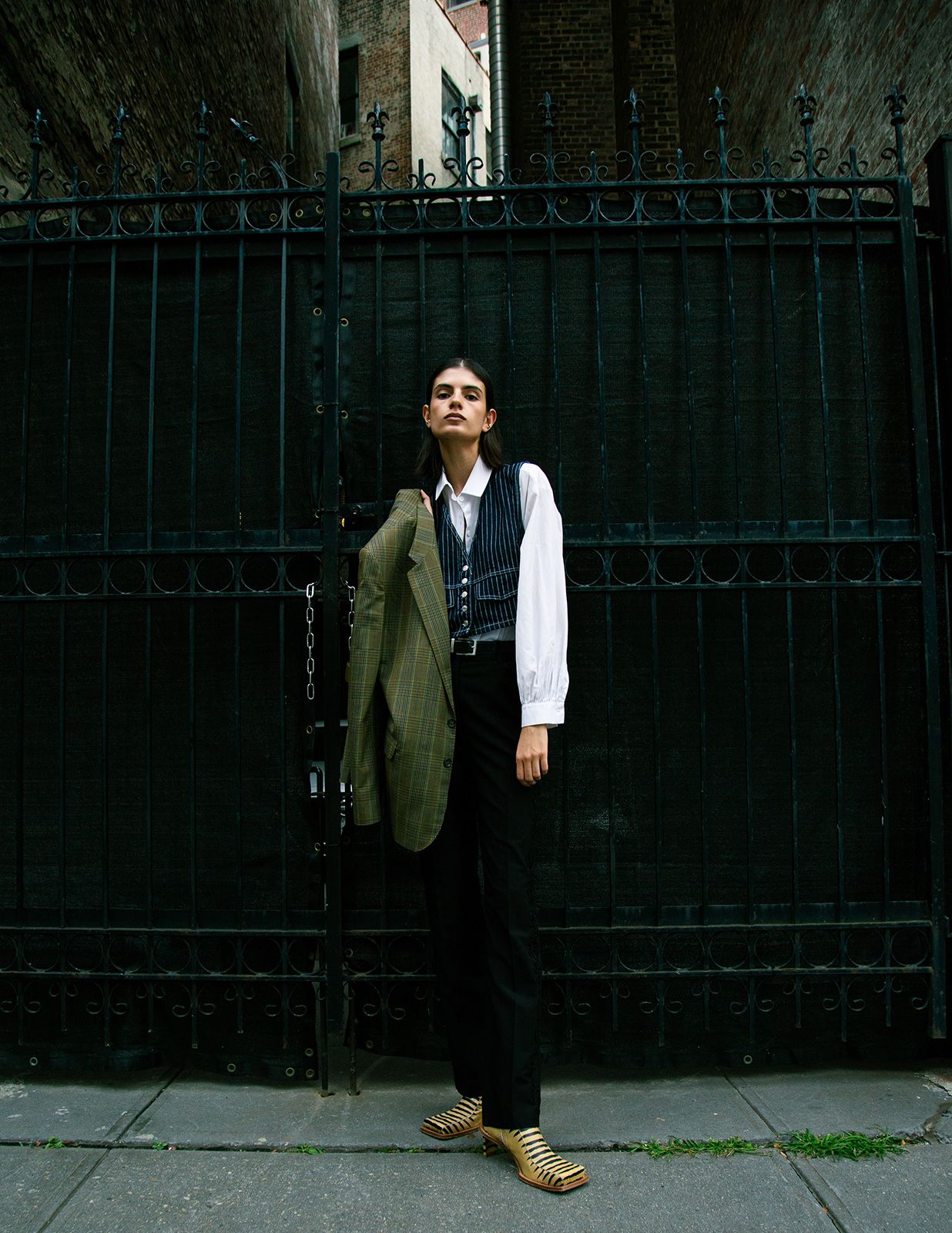 Nyf Wby Harry Miller 20.jpg