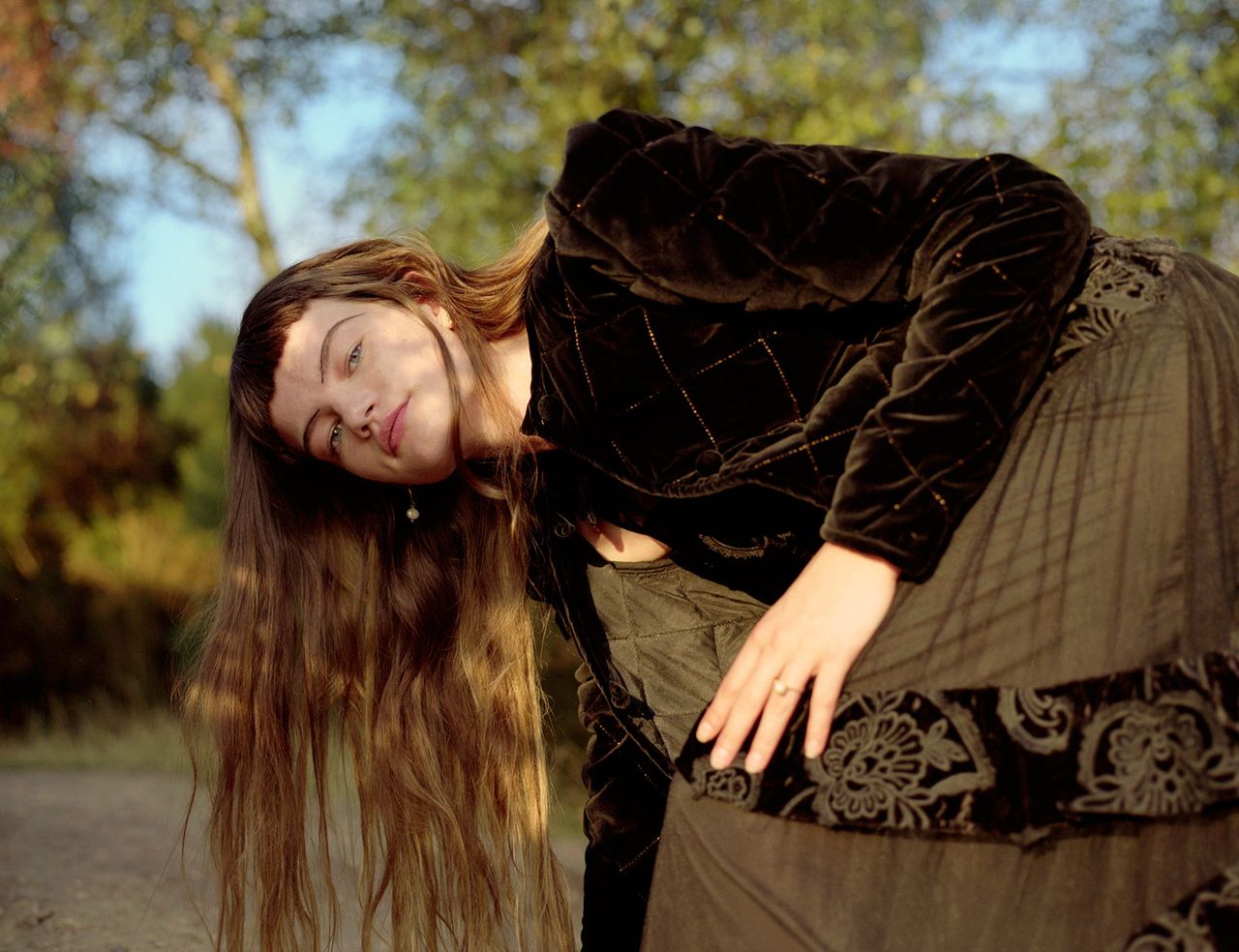 Charlotteoshea Metalmagazine 24.jpg