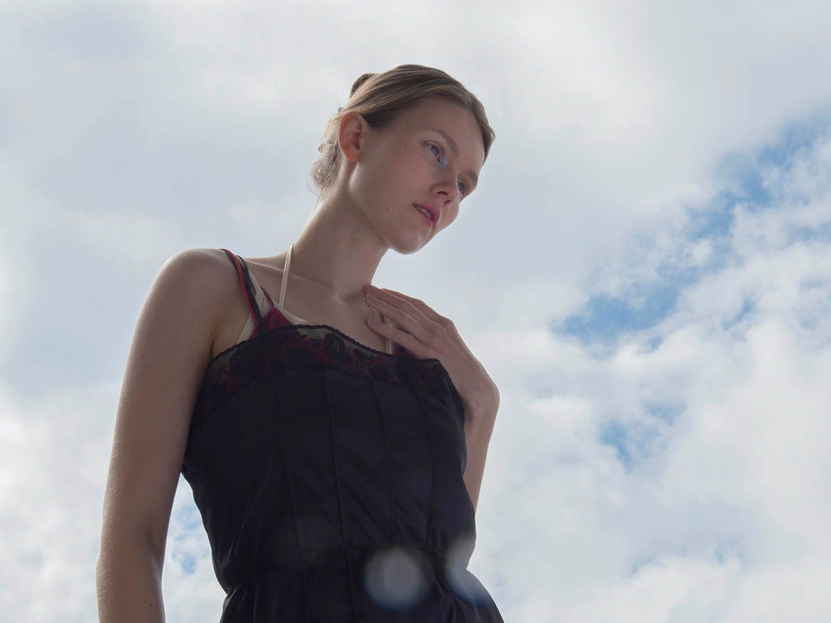 Sunna_Margret_by_Margret_Gyda_Johanns.jpg