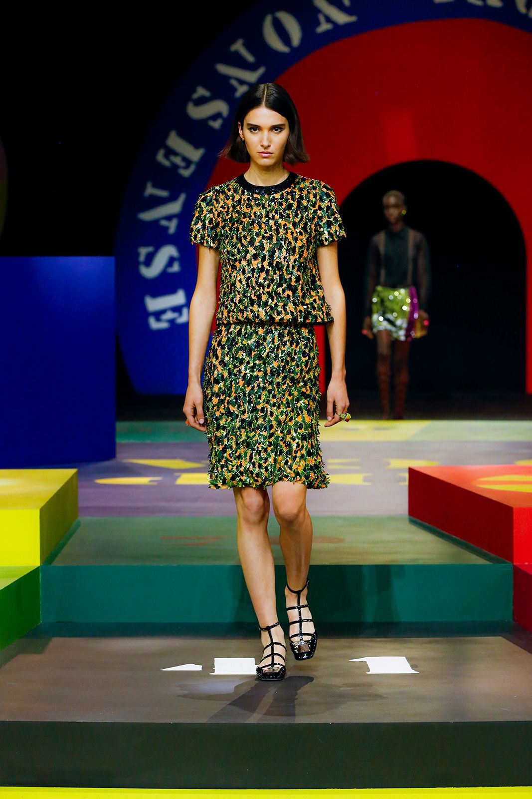 Dior S S22 Metalmagazine 33.jpg