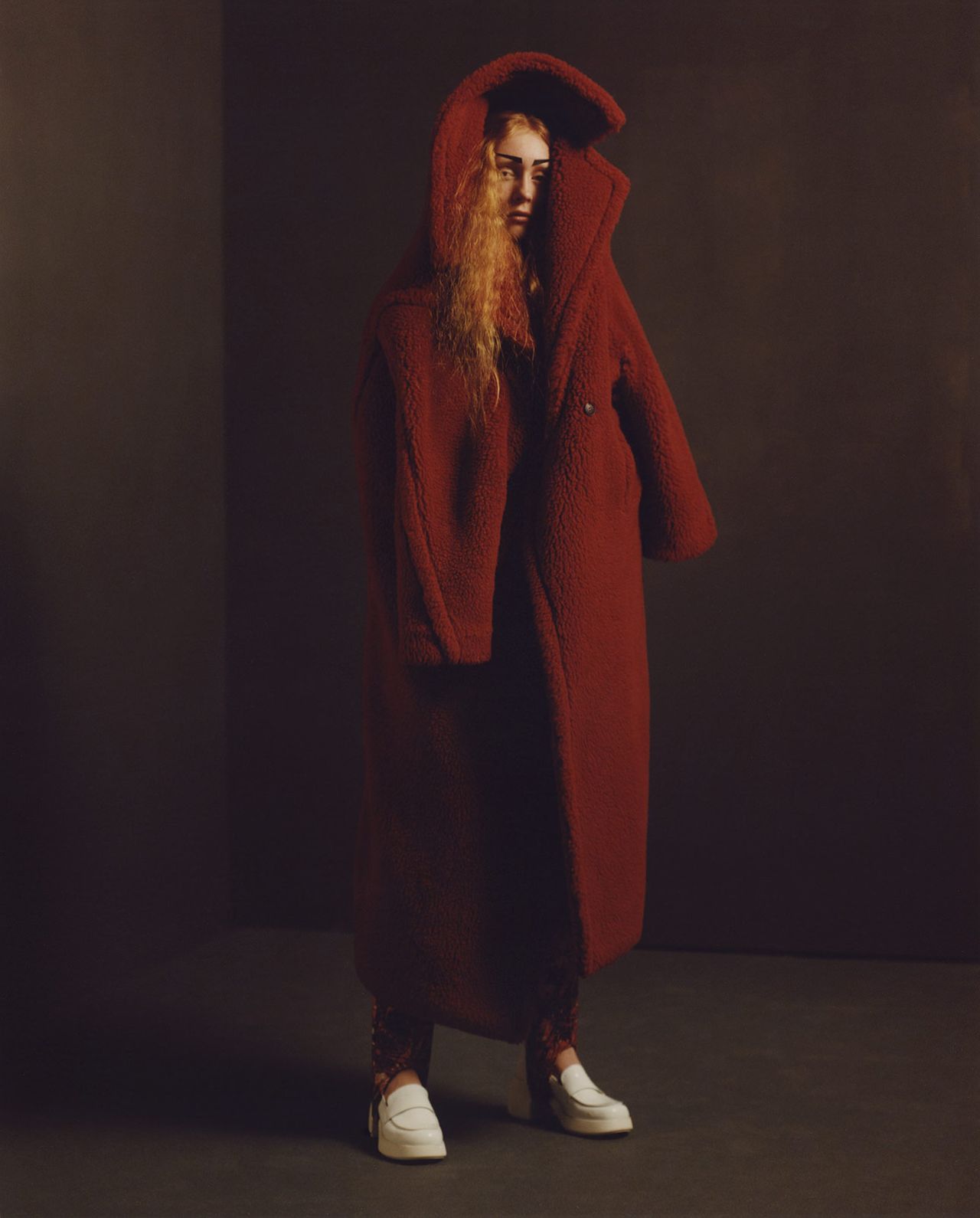 Erikvonfrankenberg Metalmagazine 7.jpg