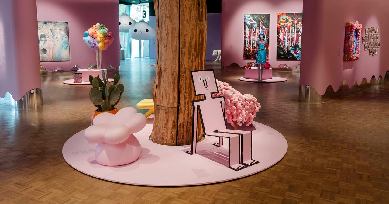 CUTE_Kunsthal Rotterdam_foto Marco De Swart_5.jpg