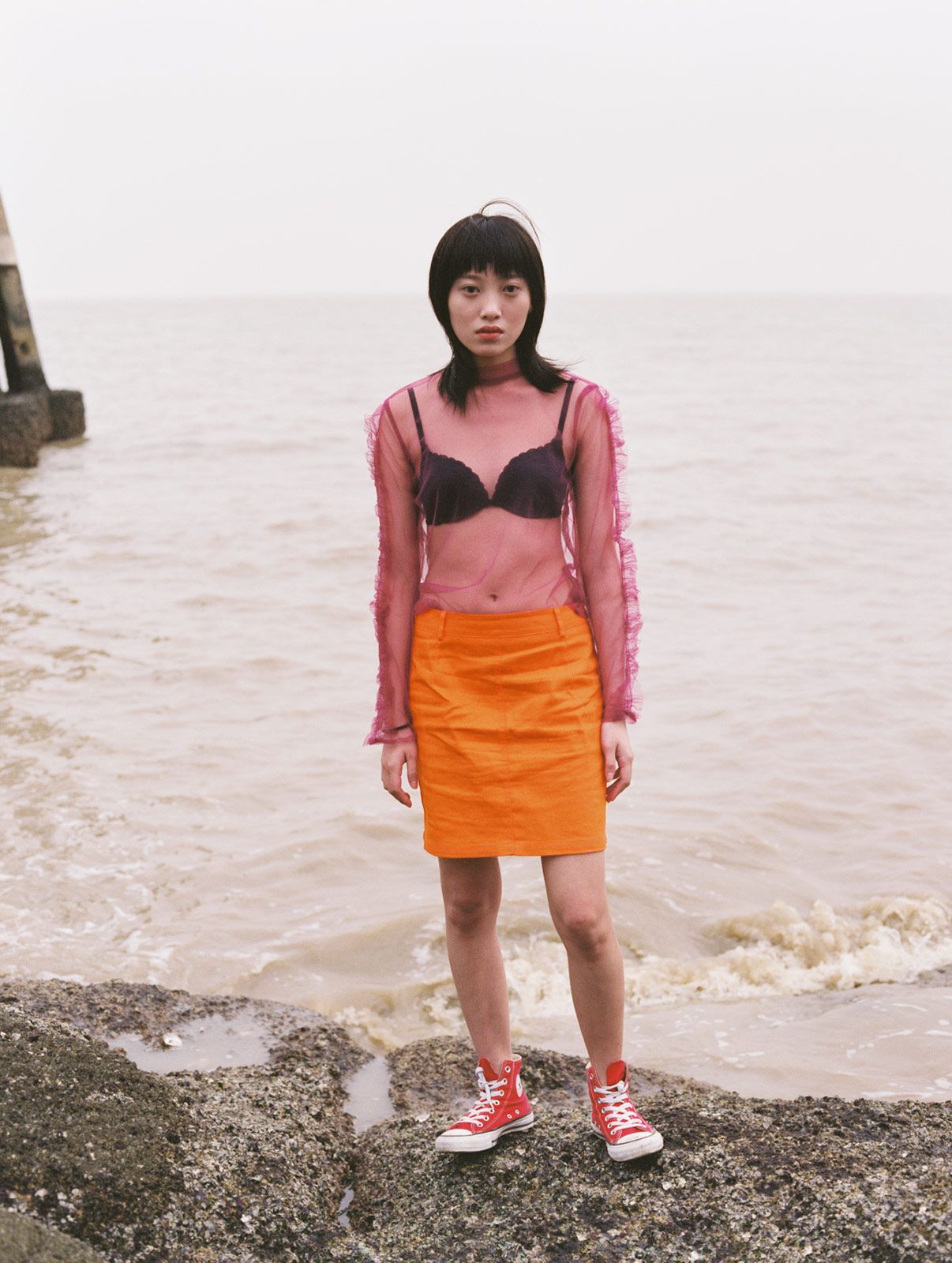 Luo Yang Metalmagazine 15.jpg