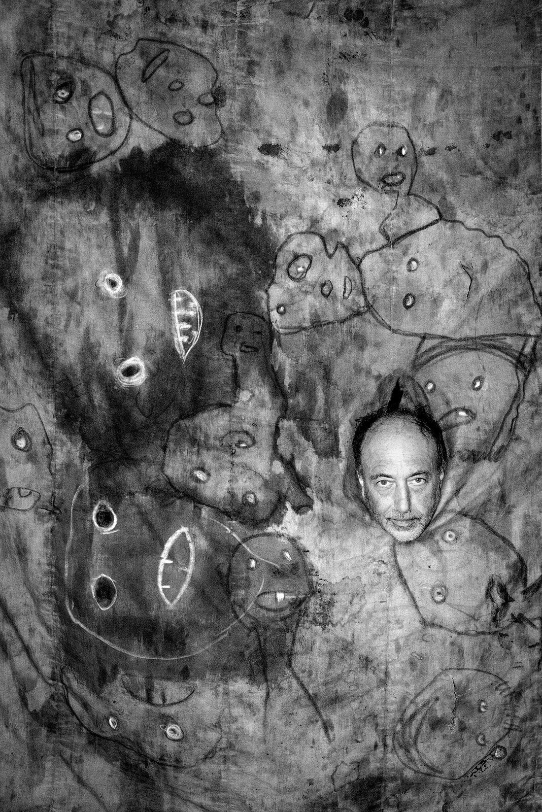 Roger Ballen Metalmagazine 5.jpg