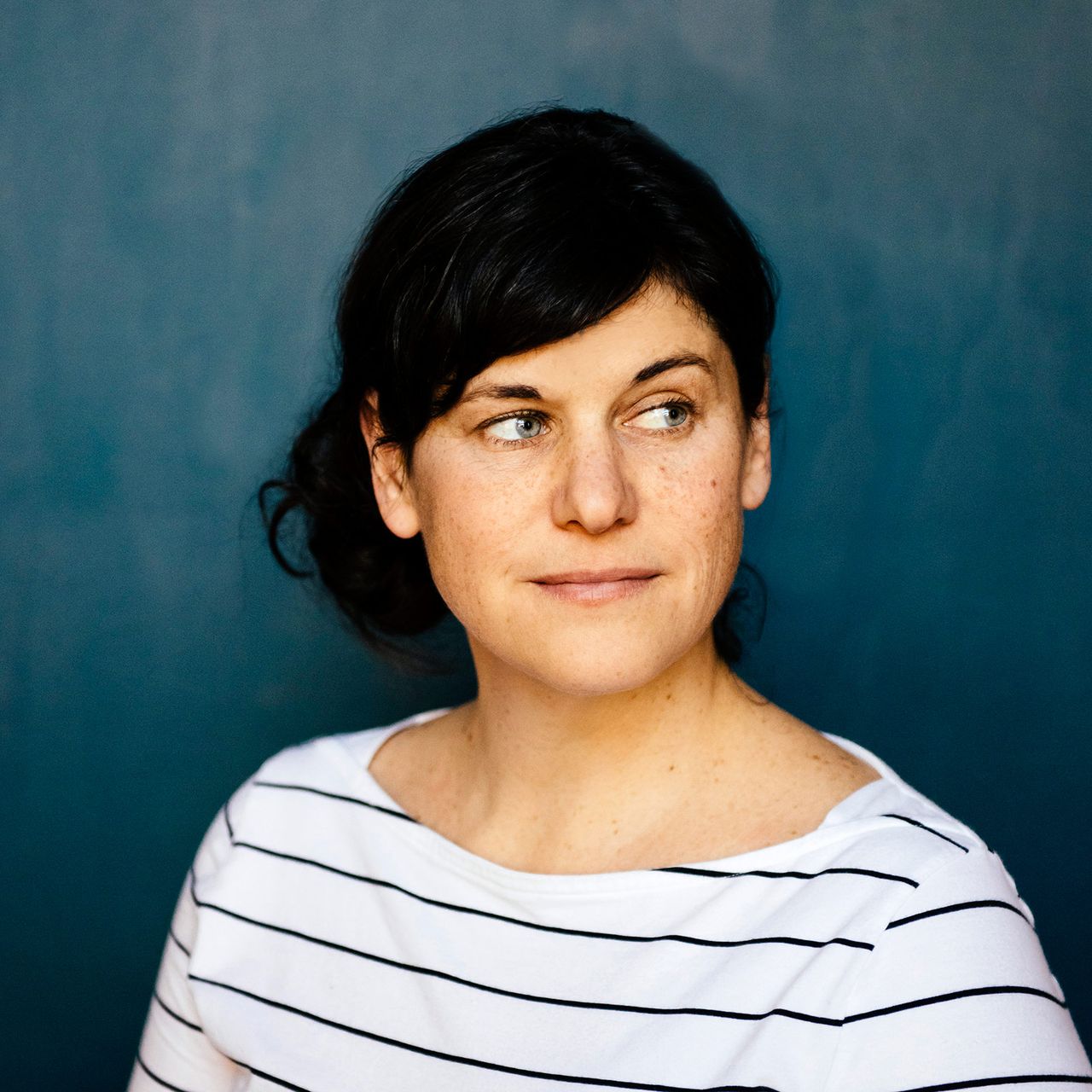 Lisa Waud Portrait.jpg