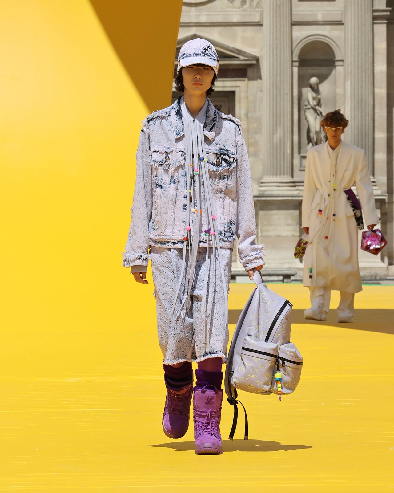 Louis Vuitton Men S S 2023 Metalmagazine 13.jpg