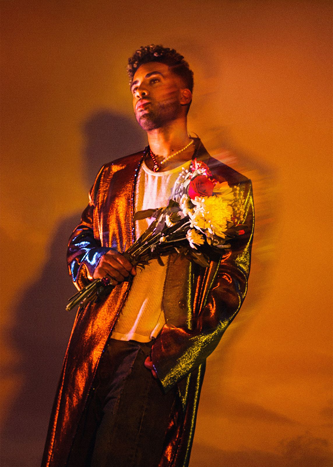 Superduperkyle Metalmagazine 1.jpg