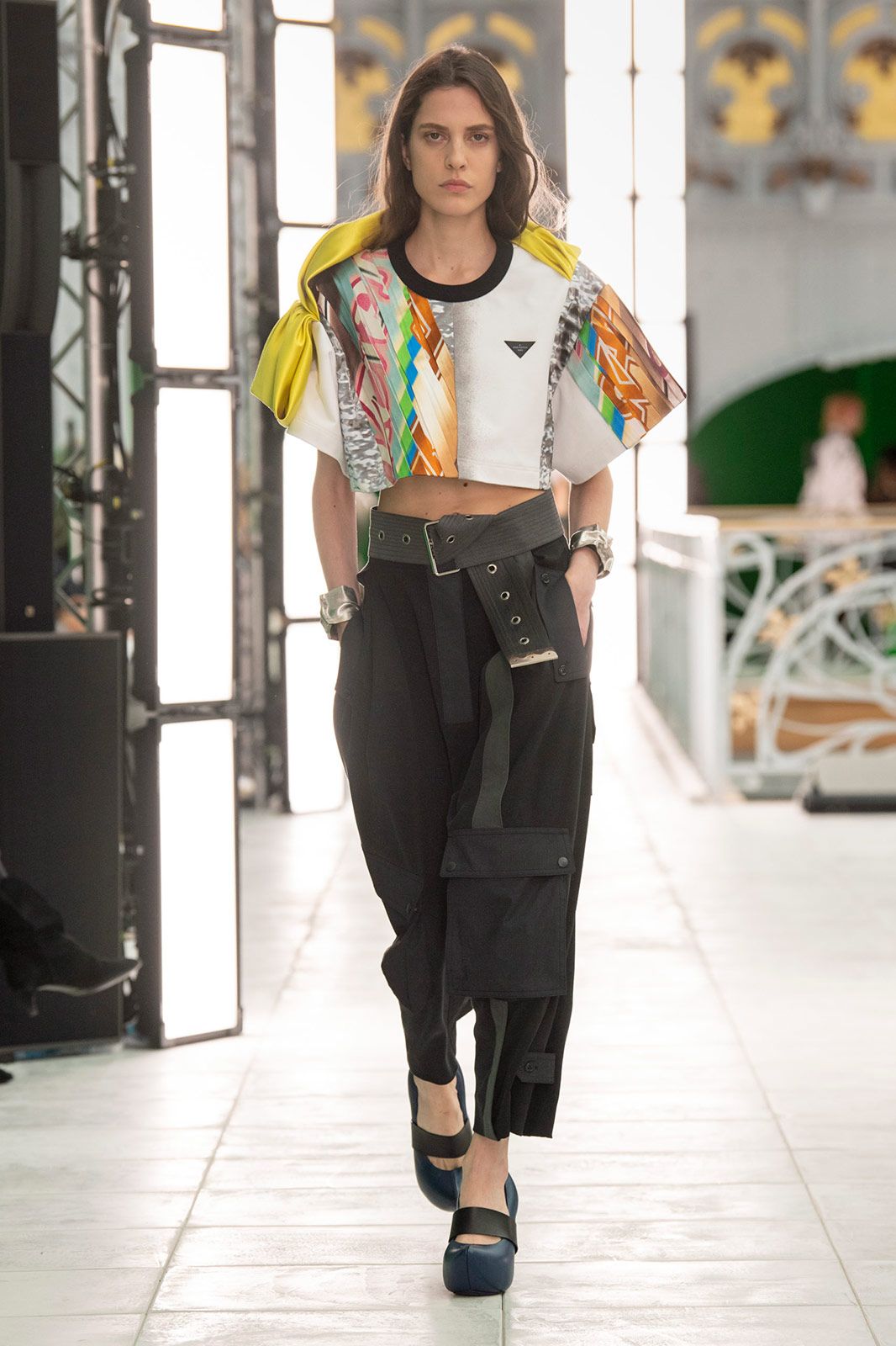 Lv S S21 Metalmagazine 25.jpg