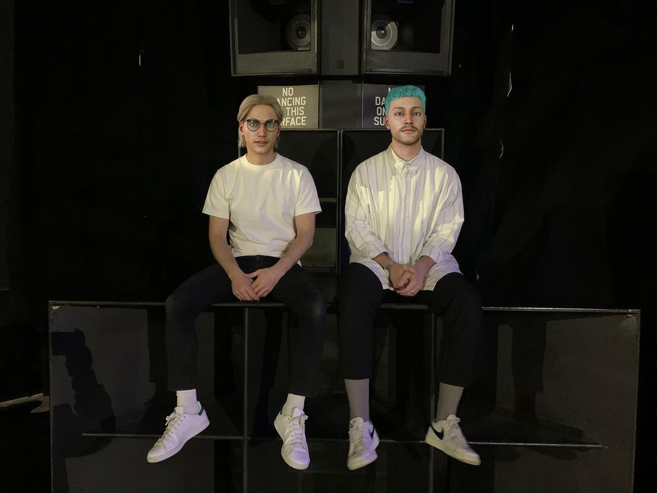 Soda State Metalmagazine 2.jpg