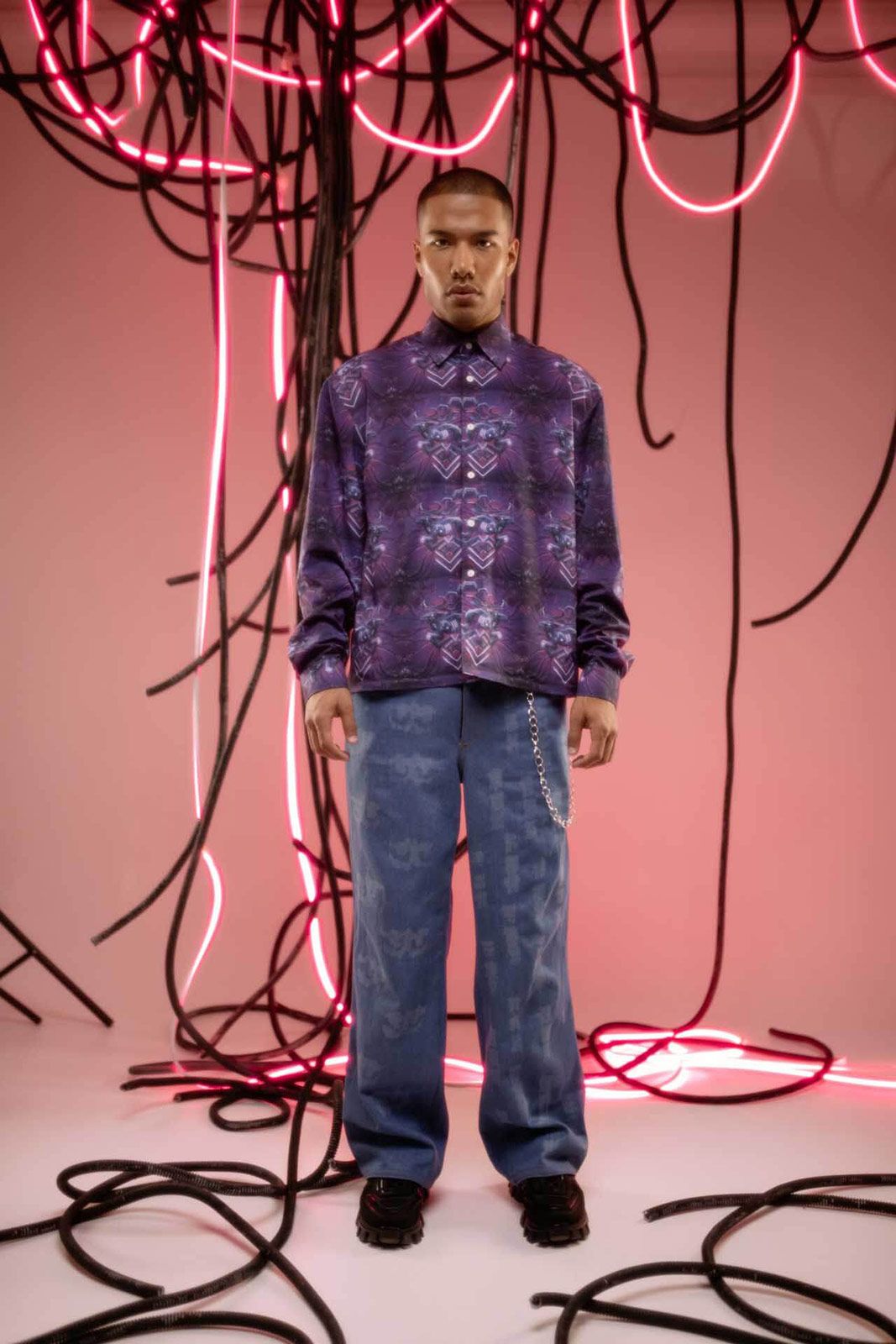 Roxwear Metalmagazine 2.jpg