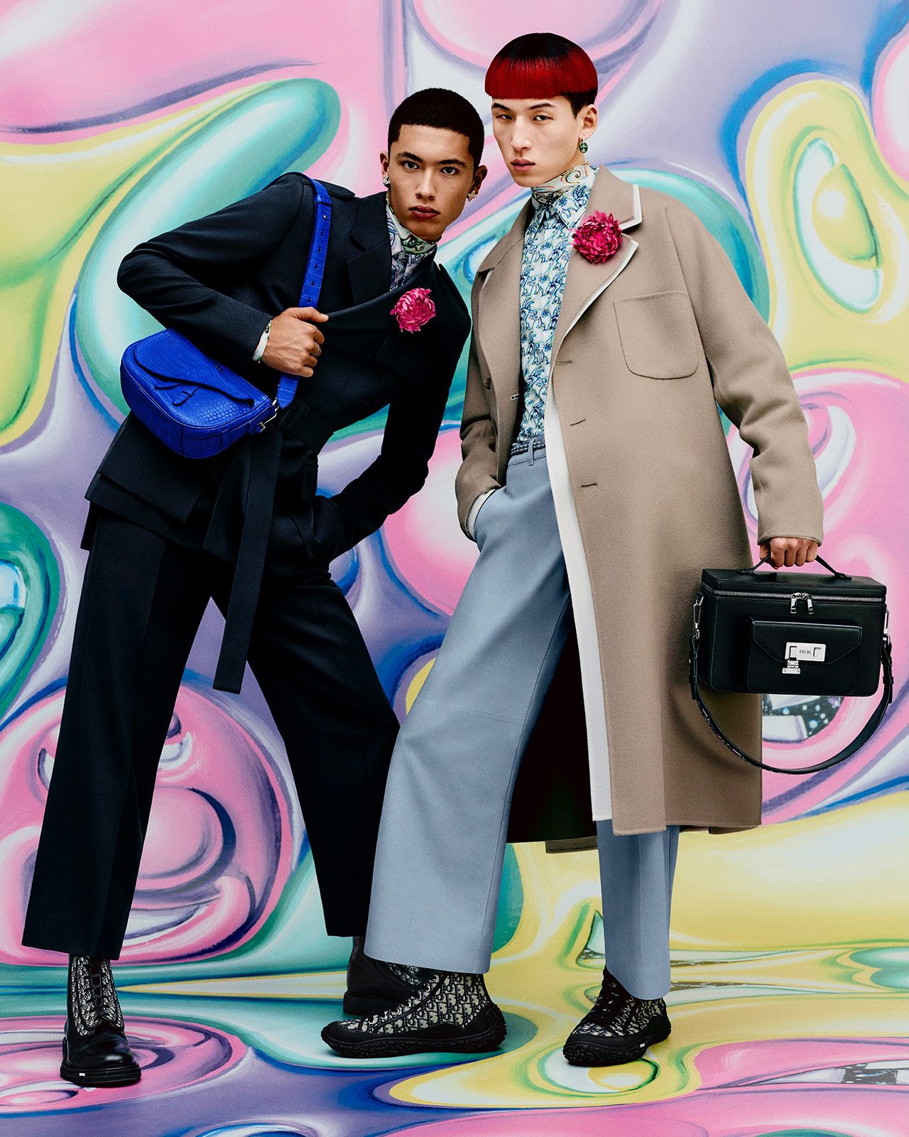 Dior Men Pre Fall 2021 Metalmagazine 3.jpg