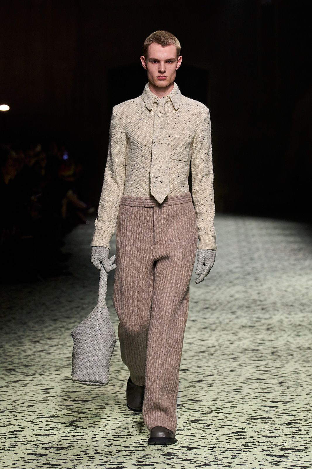Bottega Veneta Fw 2023 37.jpg