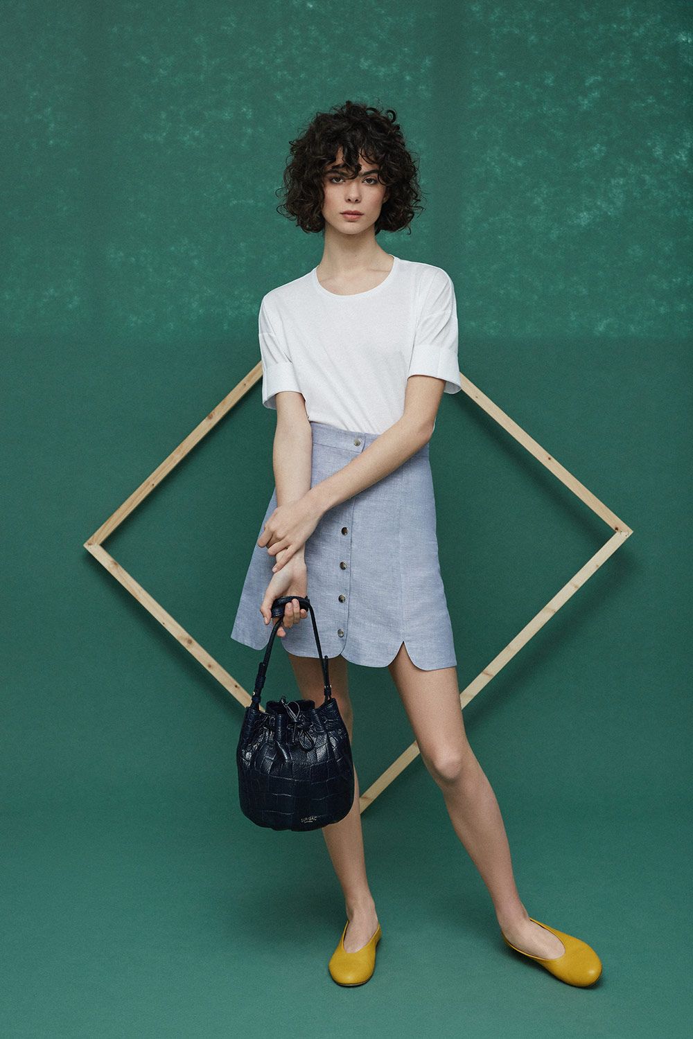 Sursac Ss16 Metalmagazine 7.jpg
