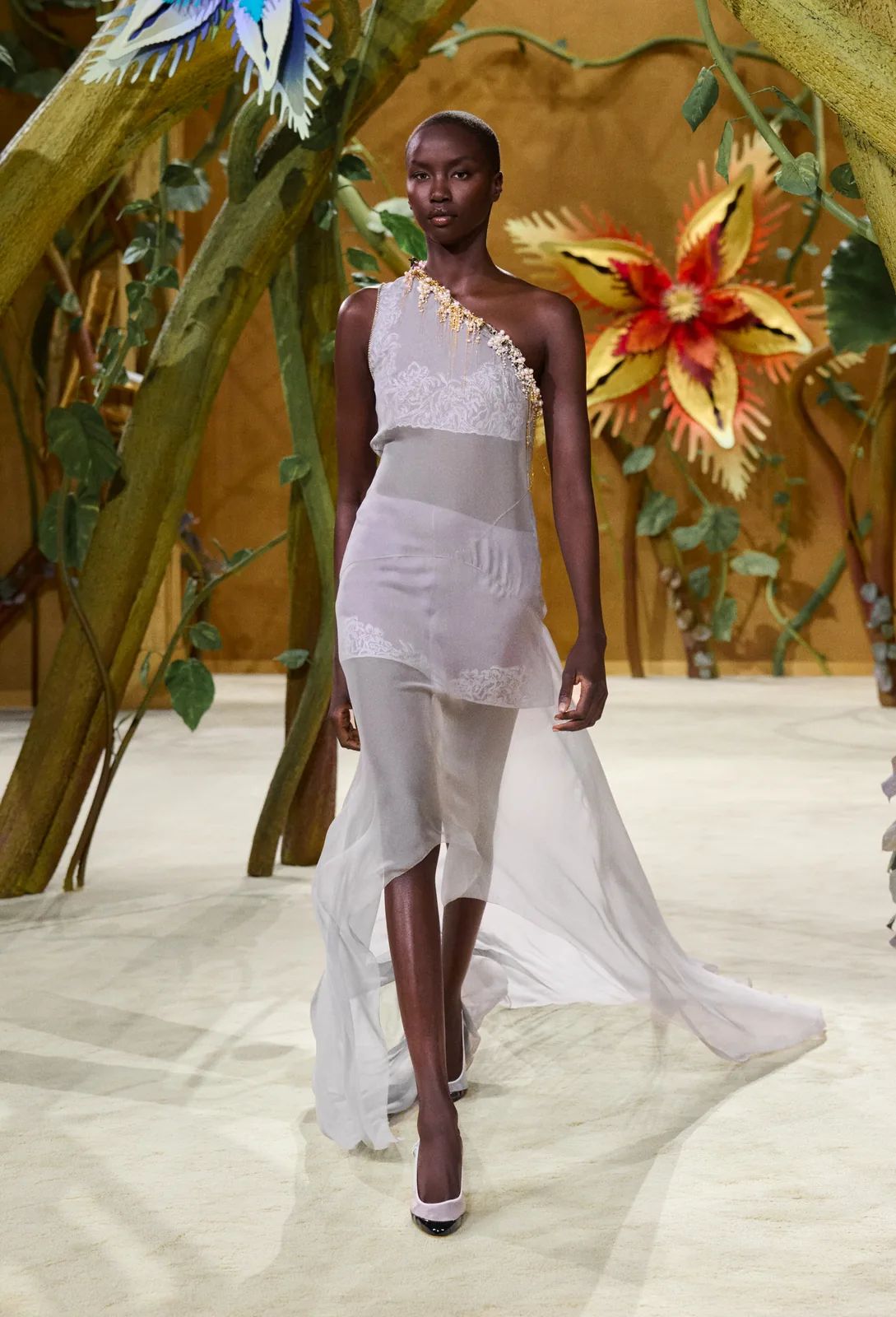 metal-chanel-couture-f-w-2026-21.webp