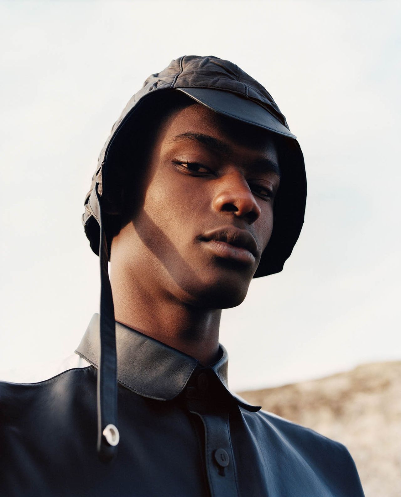 Loewe Men Fall Winter 2019 Metalmagazine 17.jpg