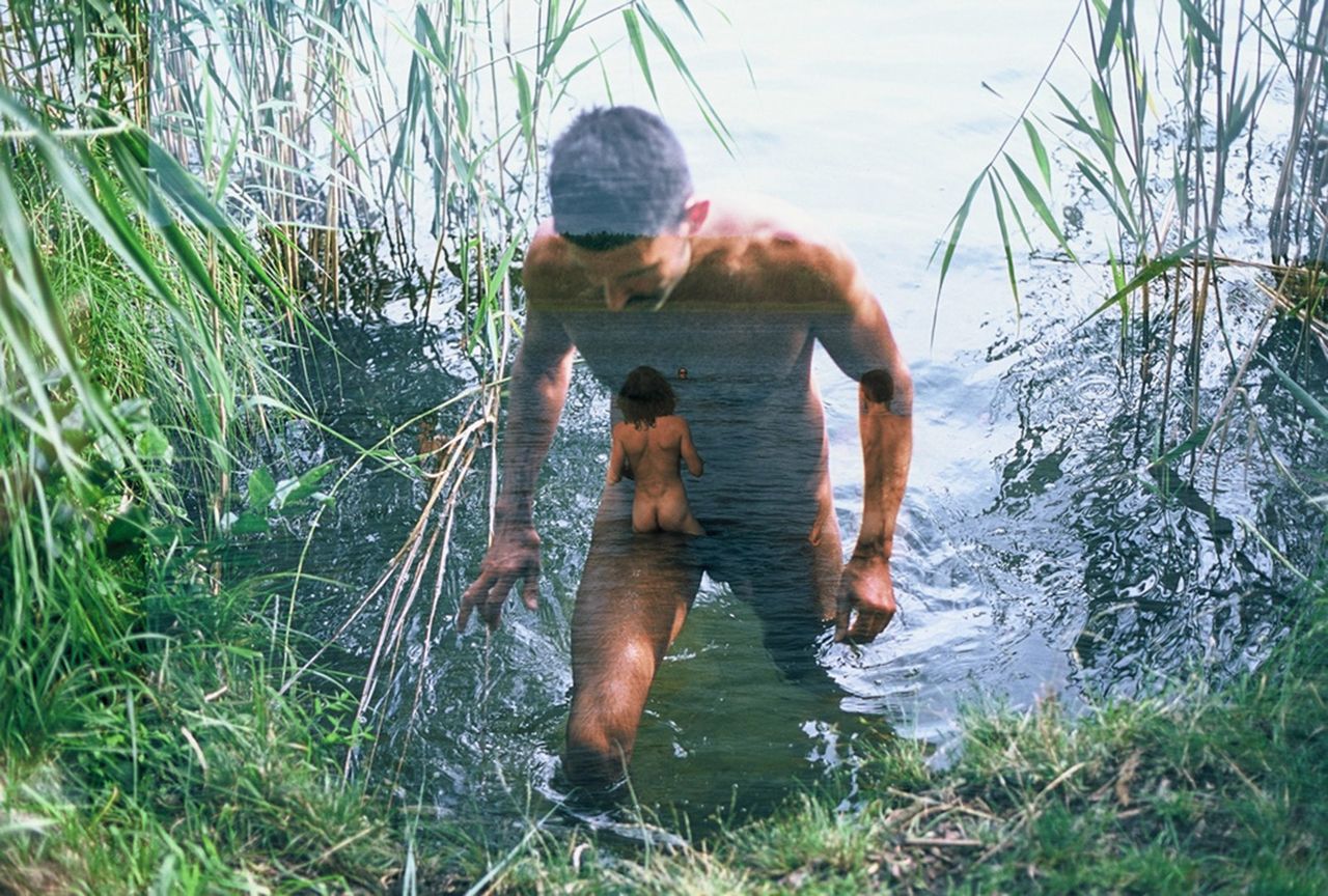 Rafael Medina 3.jpg