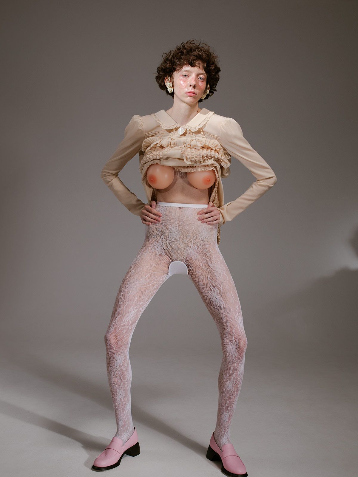 Dima Chyornyy Metalmagazine 6.jpg