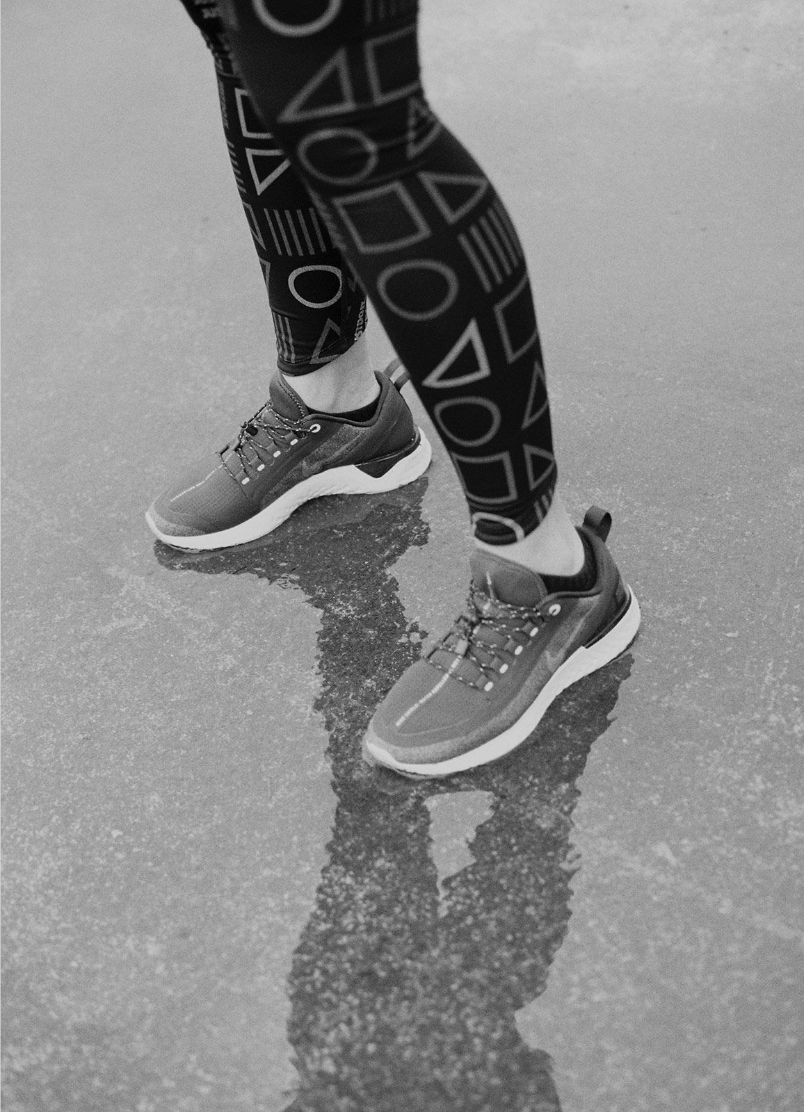 15 Awewave Metal X Nike.jpg