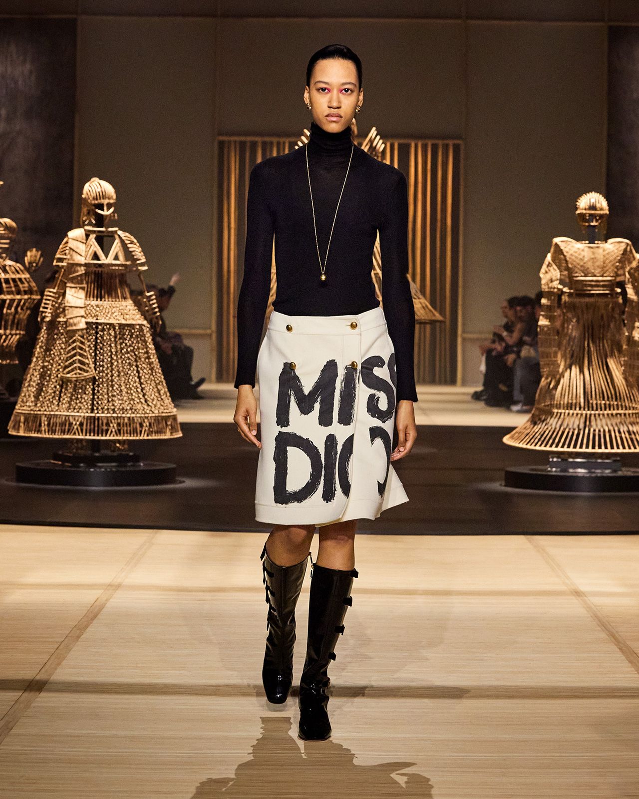 Dior_FW_24_14.jpg