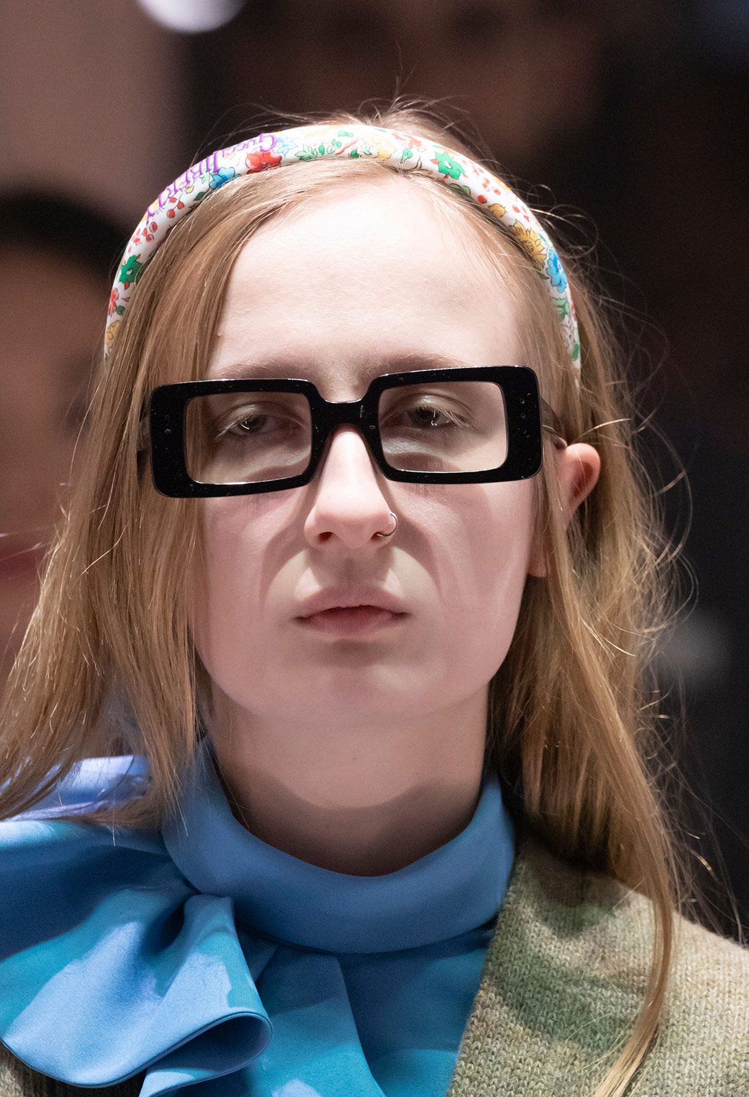 Gucci F W 2020 Metalmagazine 29.jpg