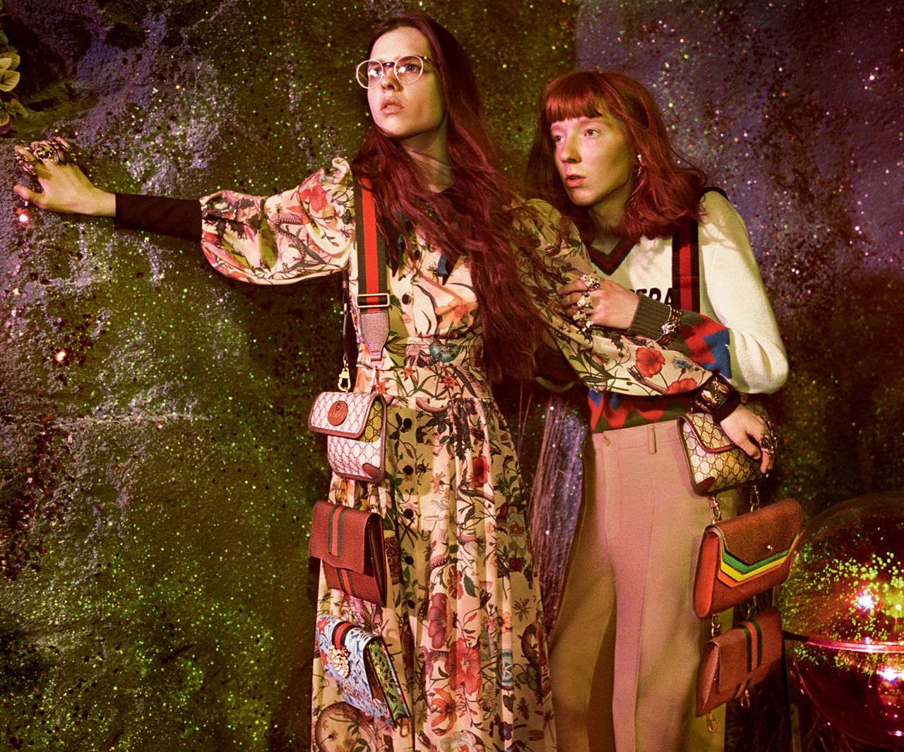 Gucci F W17 Metalmagazine 18.jpg