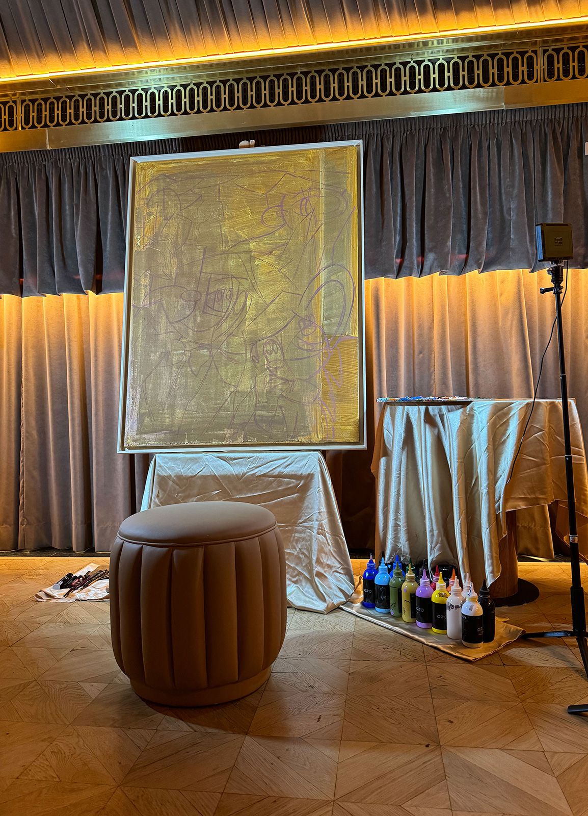 Preparación-del-live-painting-de-Pablo-Ozo.jpg