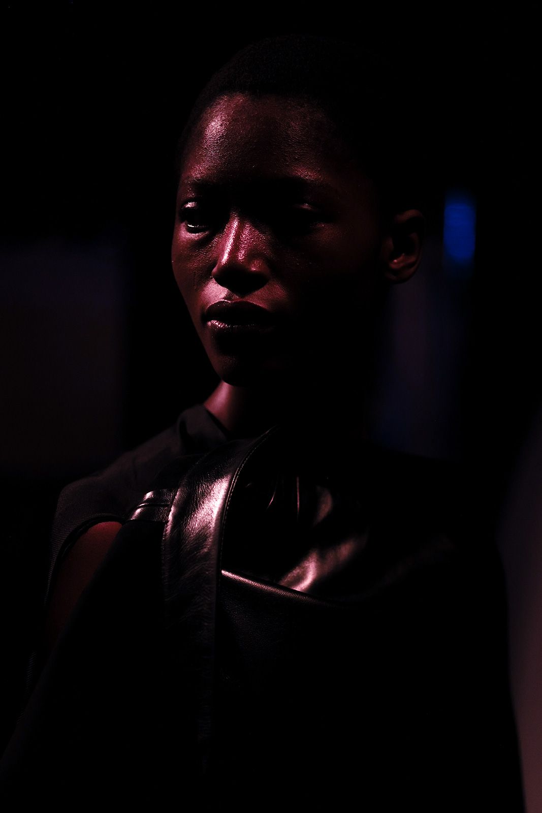 alainpaul-fw024-backstage-01.jpg