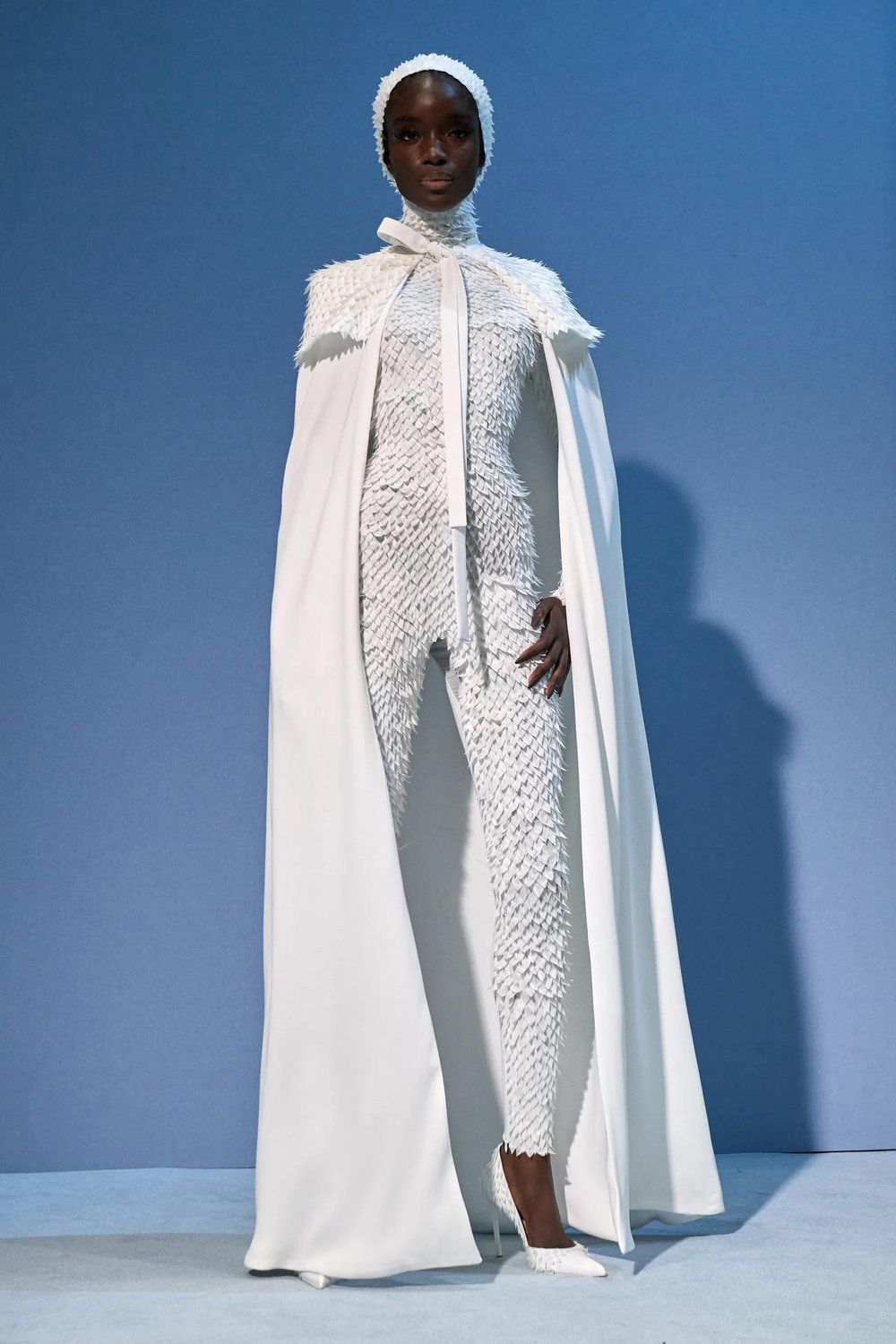 Jean Paul Gaultier Spring 2023 Couture Gorunway 30.jpg