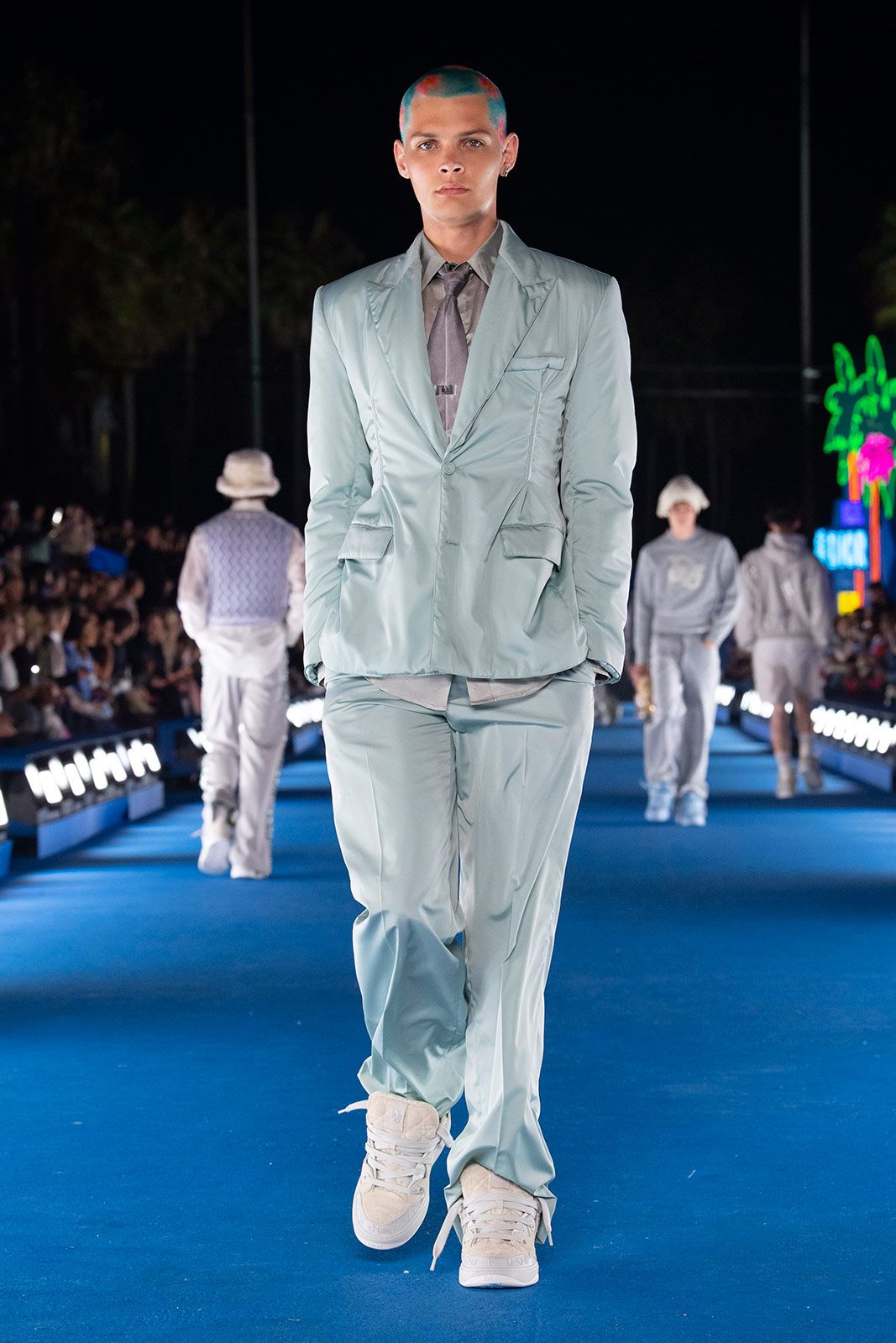 Dior Men Spring 2023 Look 7.jpg