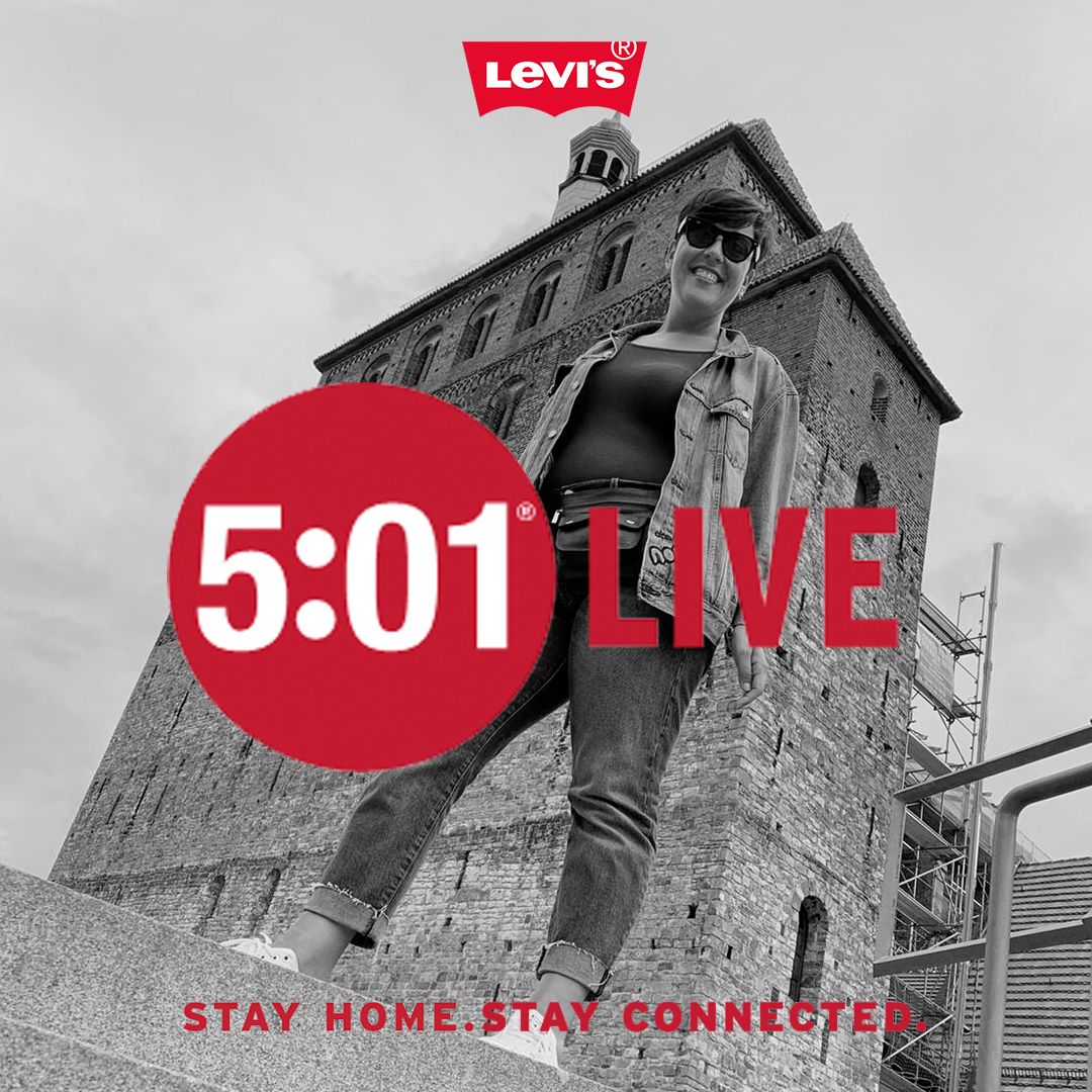 Levis.jpg