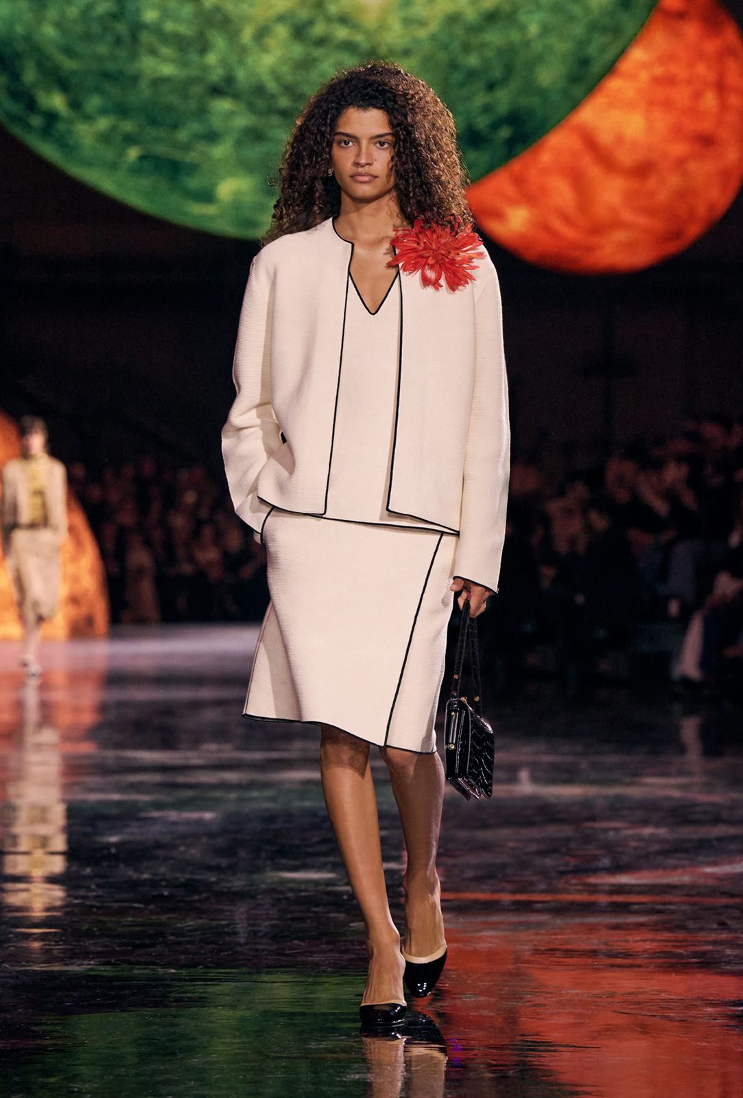 chanel_spring-summer-2026_18.jpg