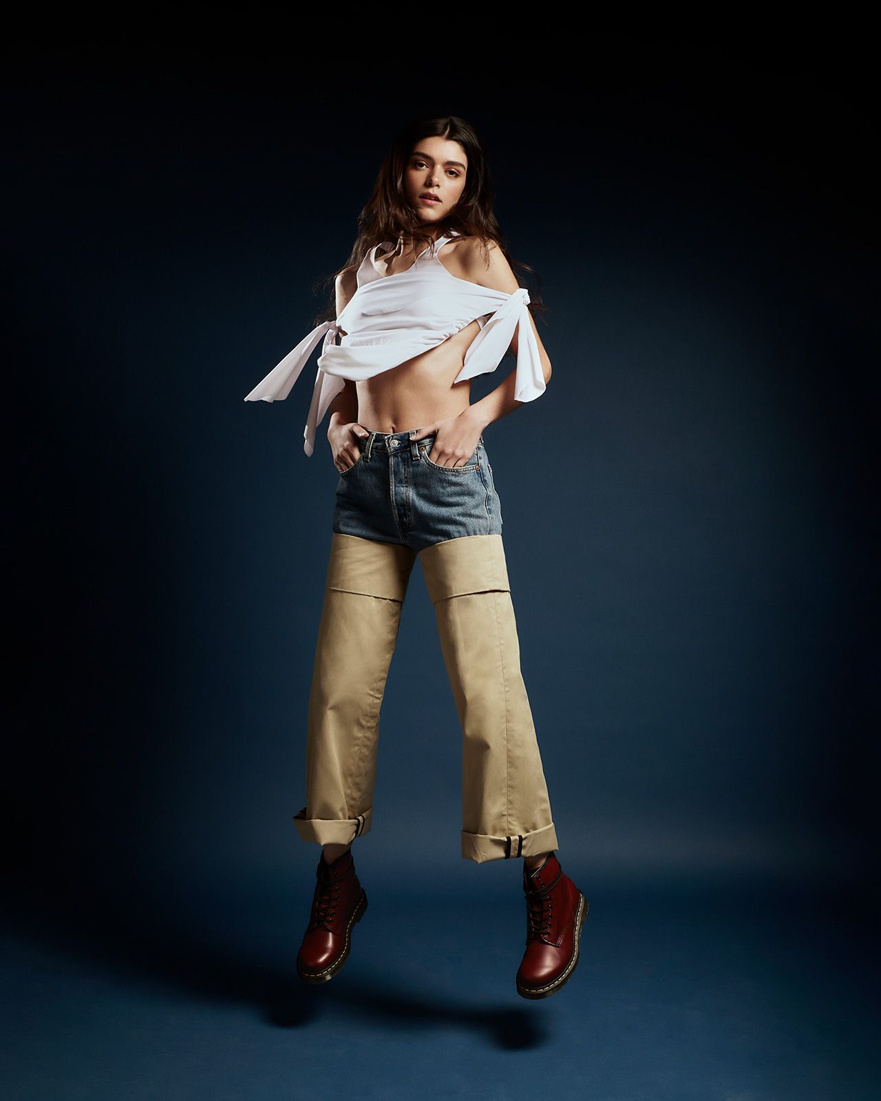 Drmartens Metalmagazine 10.jpg