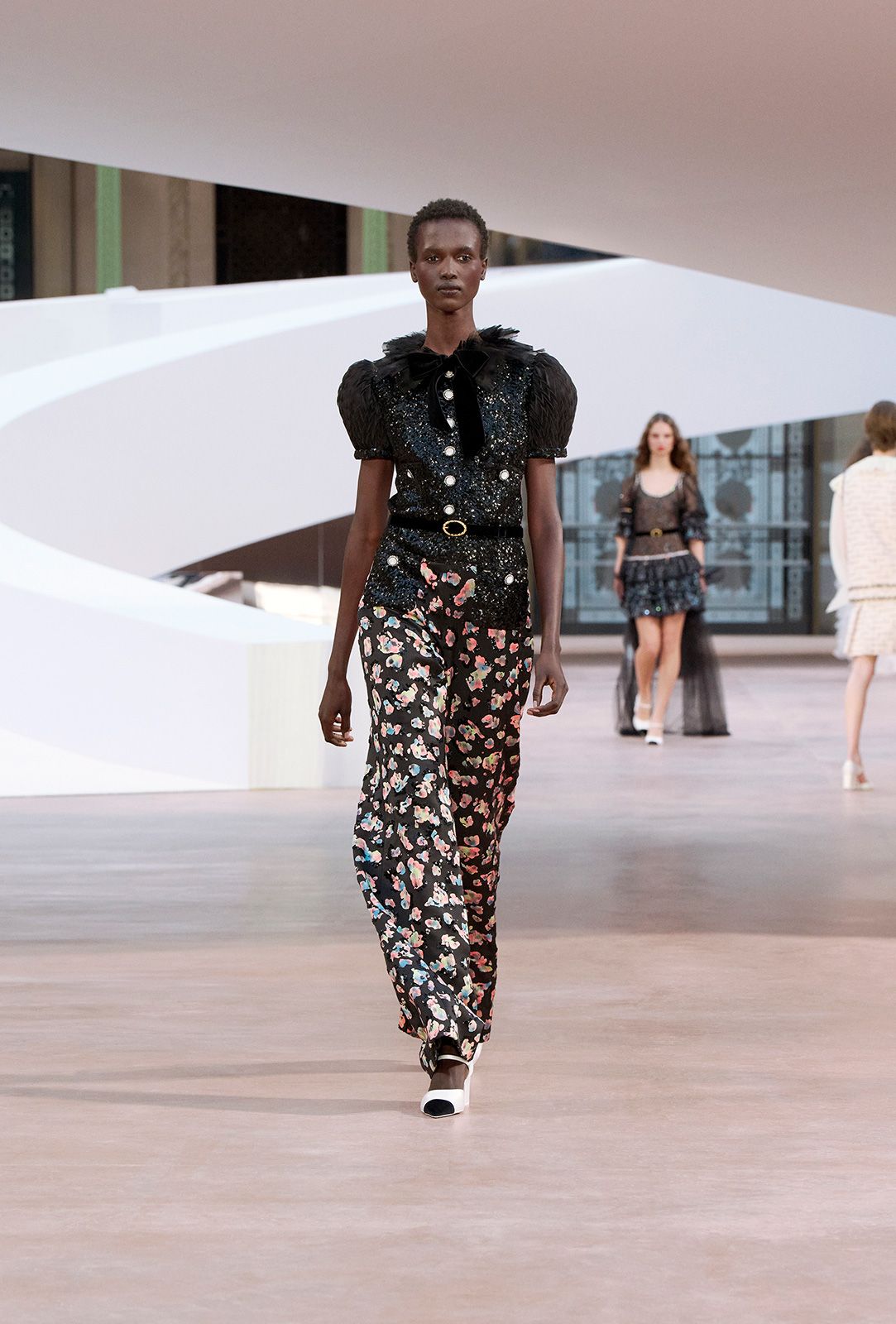 chanel_040_ss2025_hc-1-HD.jpg