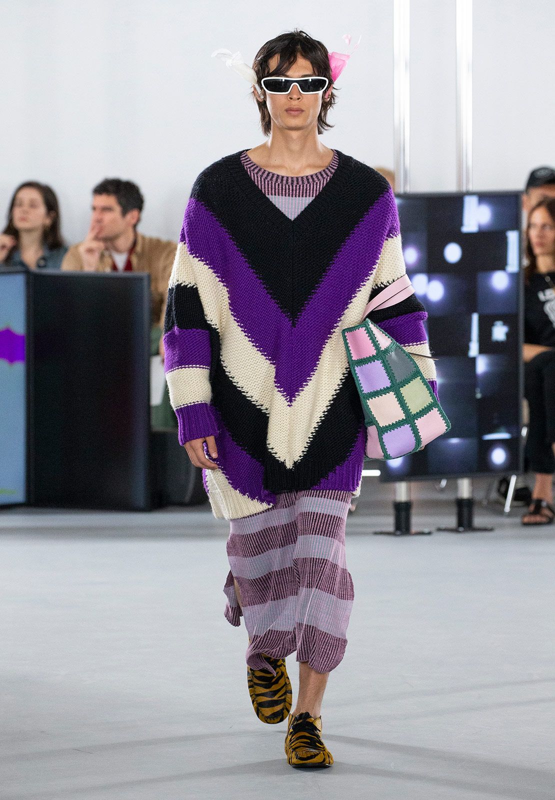 Loewe Men Ss 2020 Metalmagazine 30.jpg