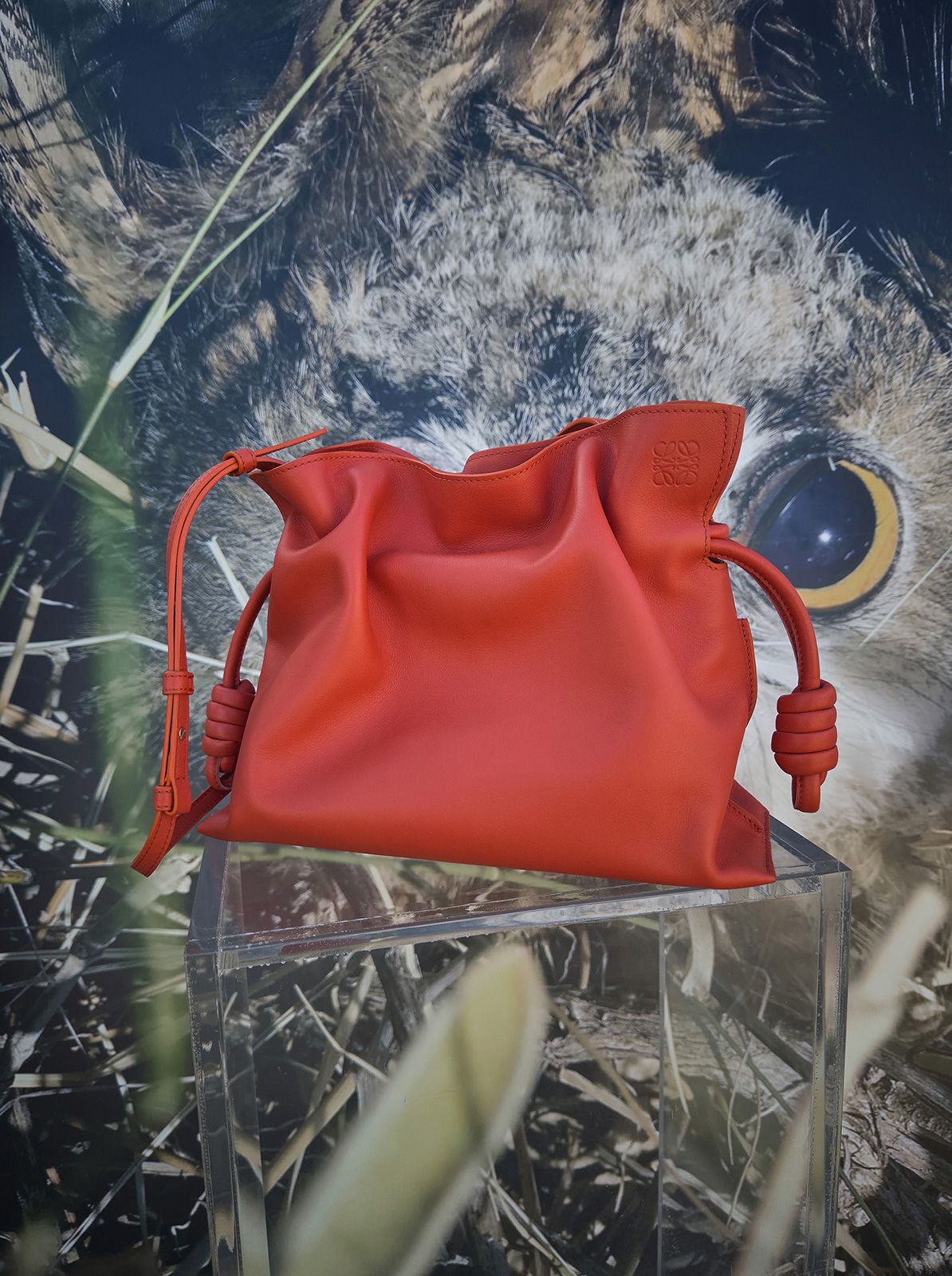 Loewe F W23 Preco Jt Campaign Still Life Rgb Cropped 4x5 Lo E110223 1657.jpg