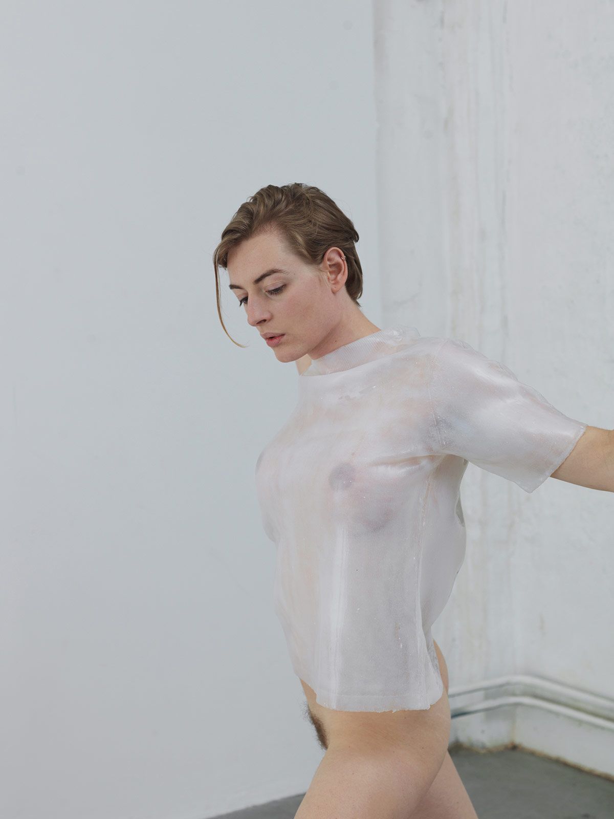 Conny Kirste Sarah Ama Duah Metalmagazine 14.jpg