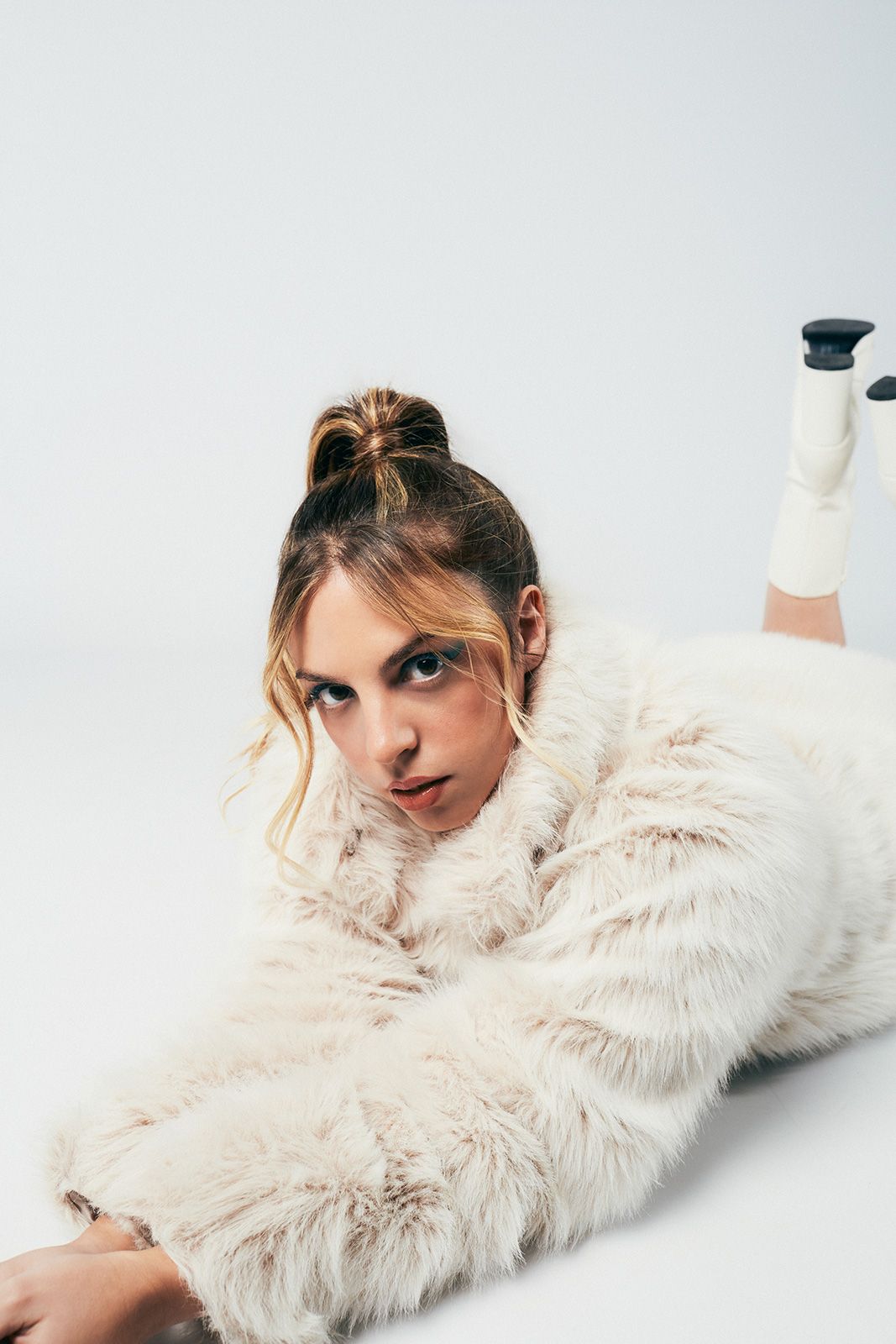 Sara Ruiz 3.jpg