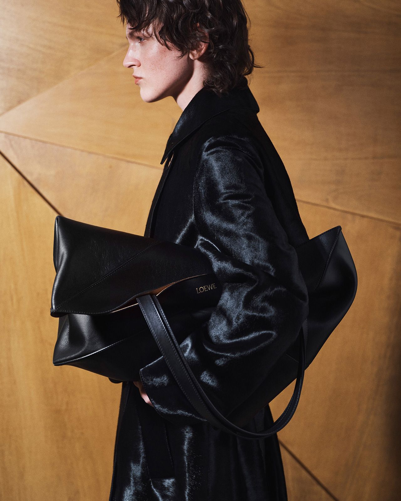 Loewe Puzzle 2.jpg