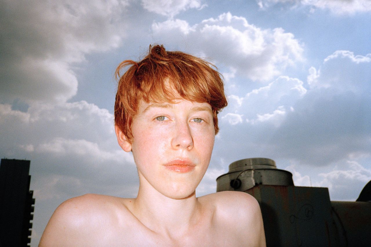9 Marie Tomanova Alannah.jpg