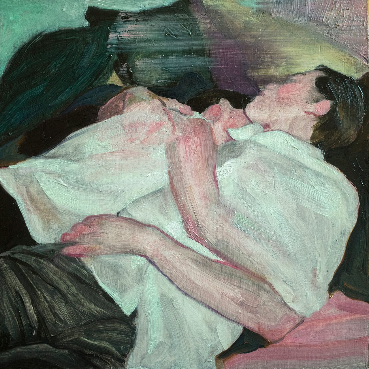 Helene Delmaire Metalmagazine 12.jpg