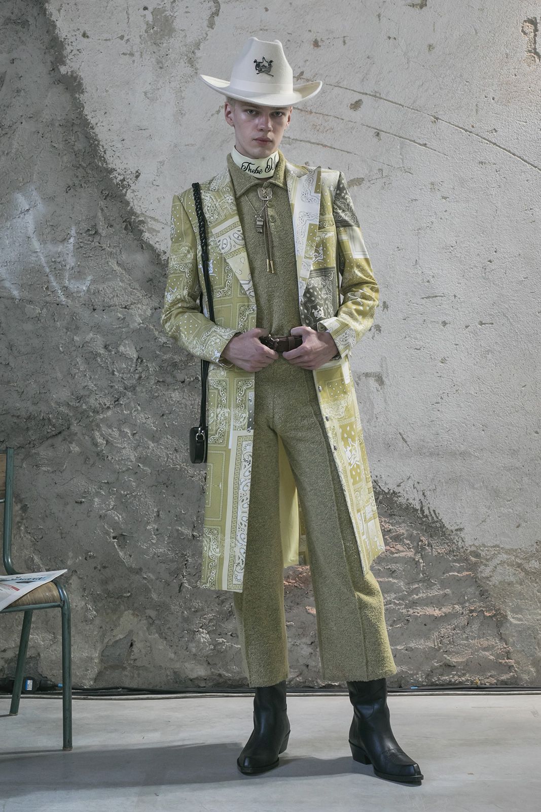 Thebe Magugu Metalmagazine 2.jpg
