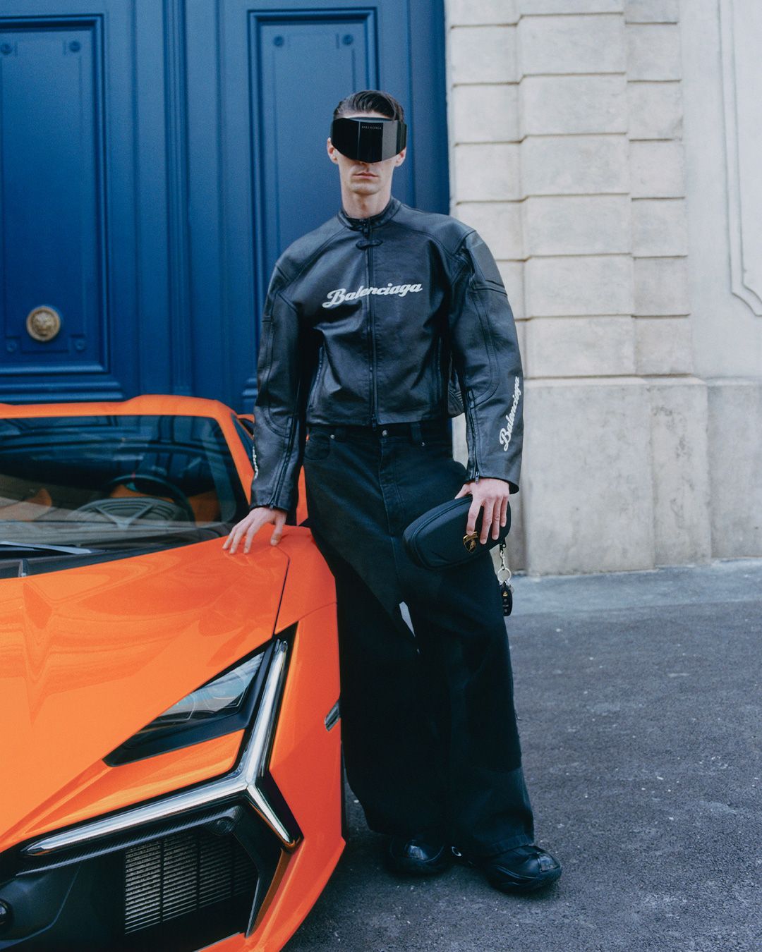 Balenciaga_x_Lamborghini_2.jpg