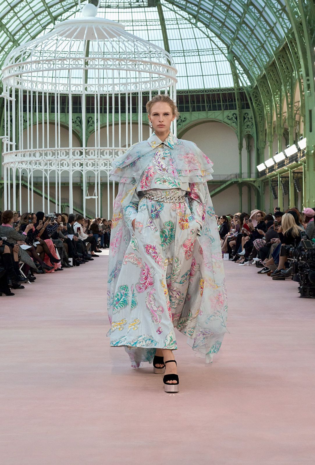 metal-chanel-ss-25-18.jpg